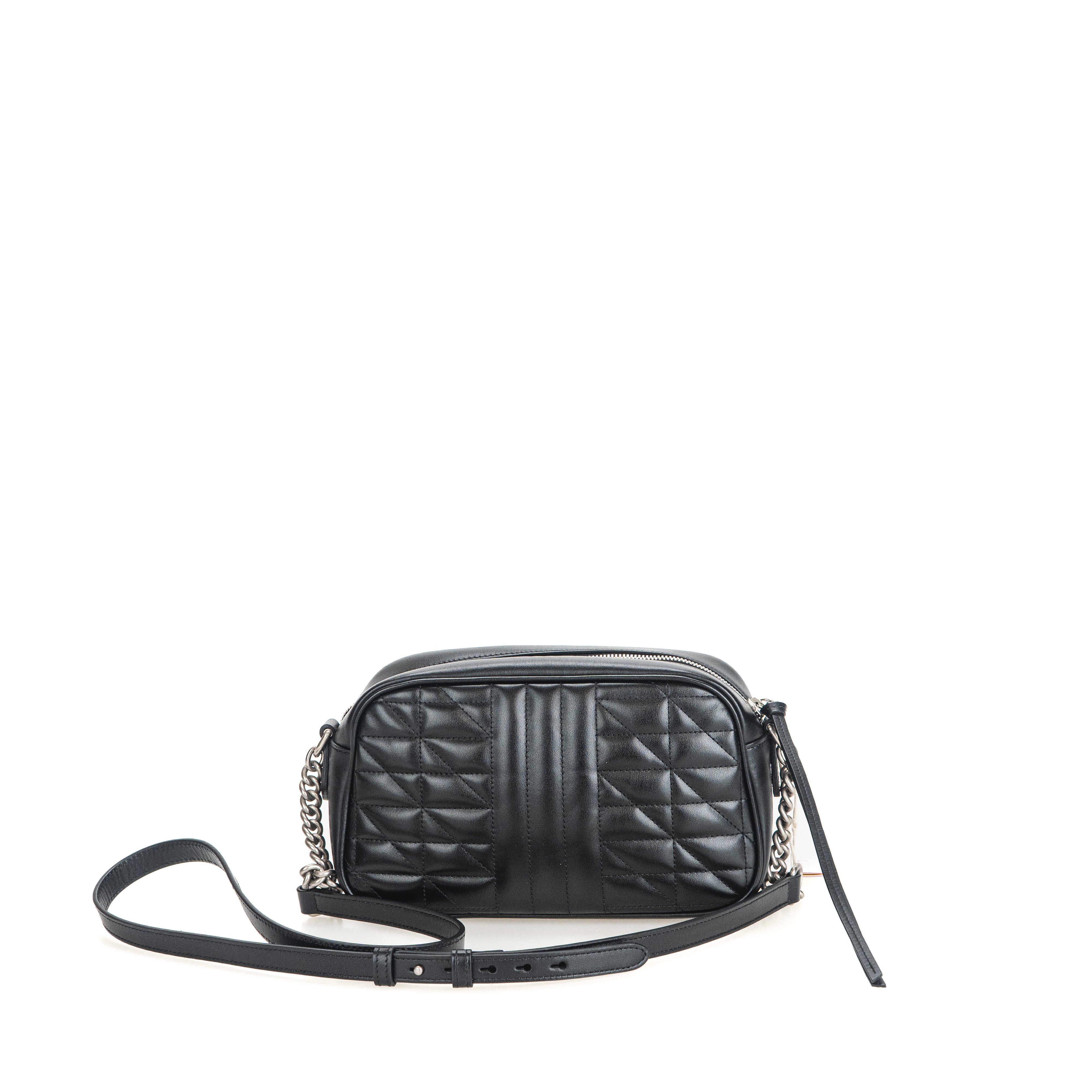 Marmont Camera Bag