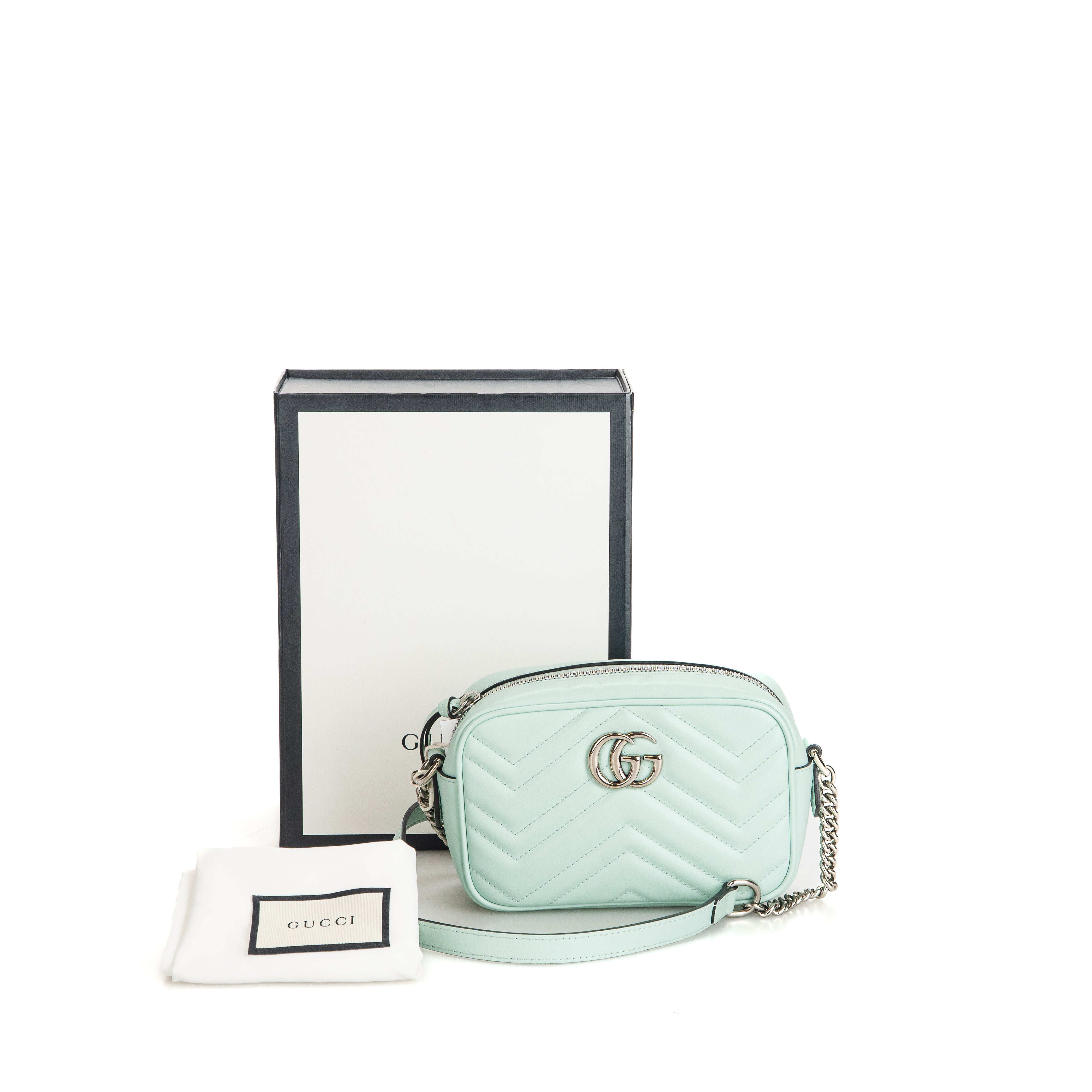 Camera Bag