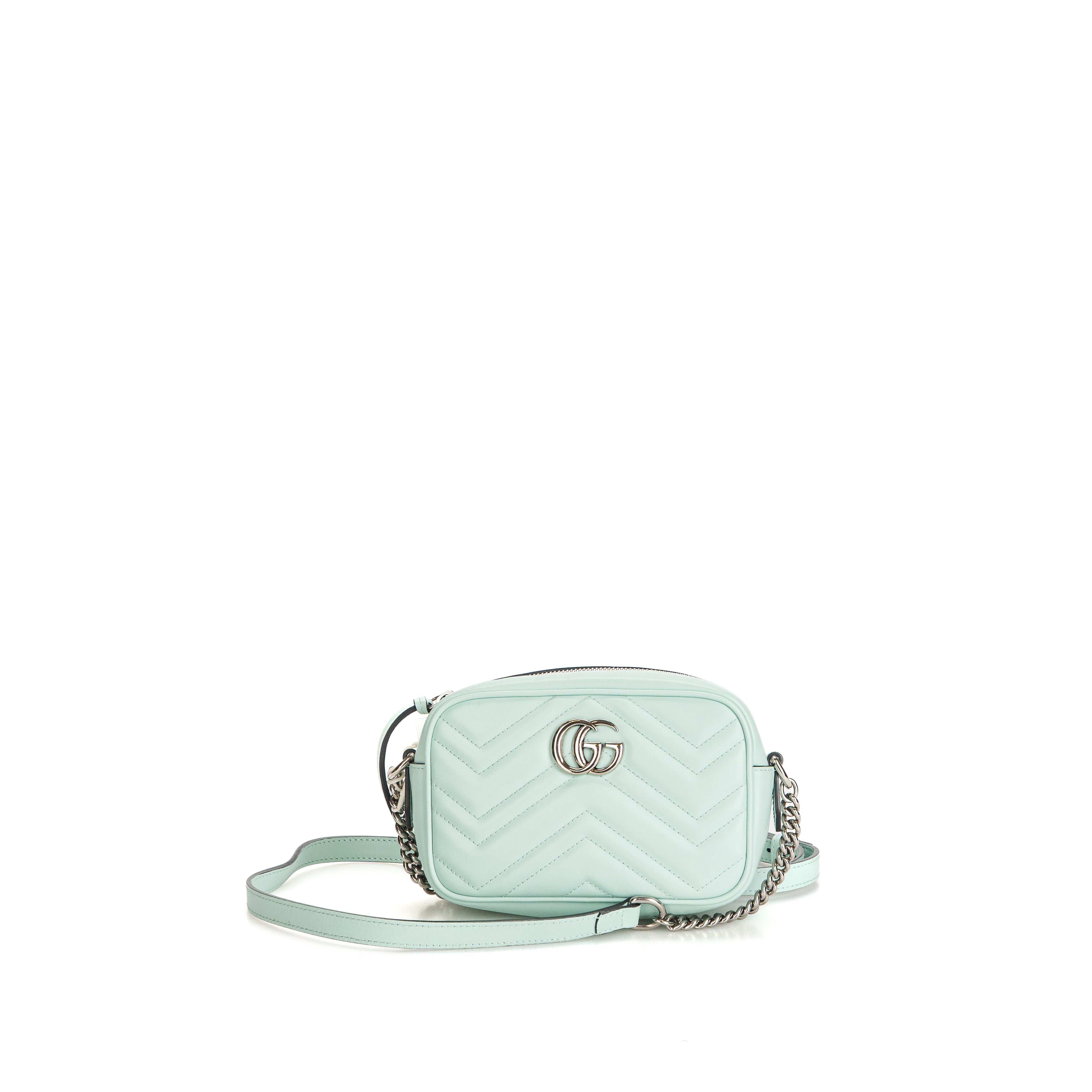 Camera Bag