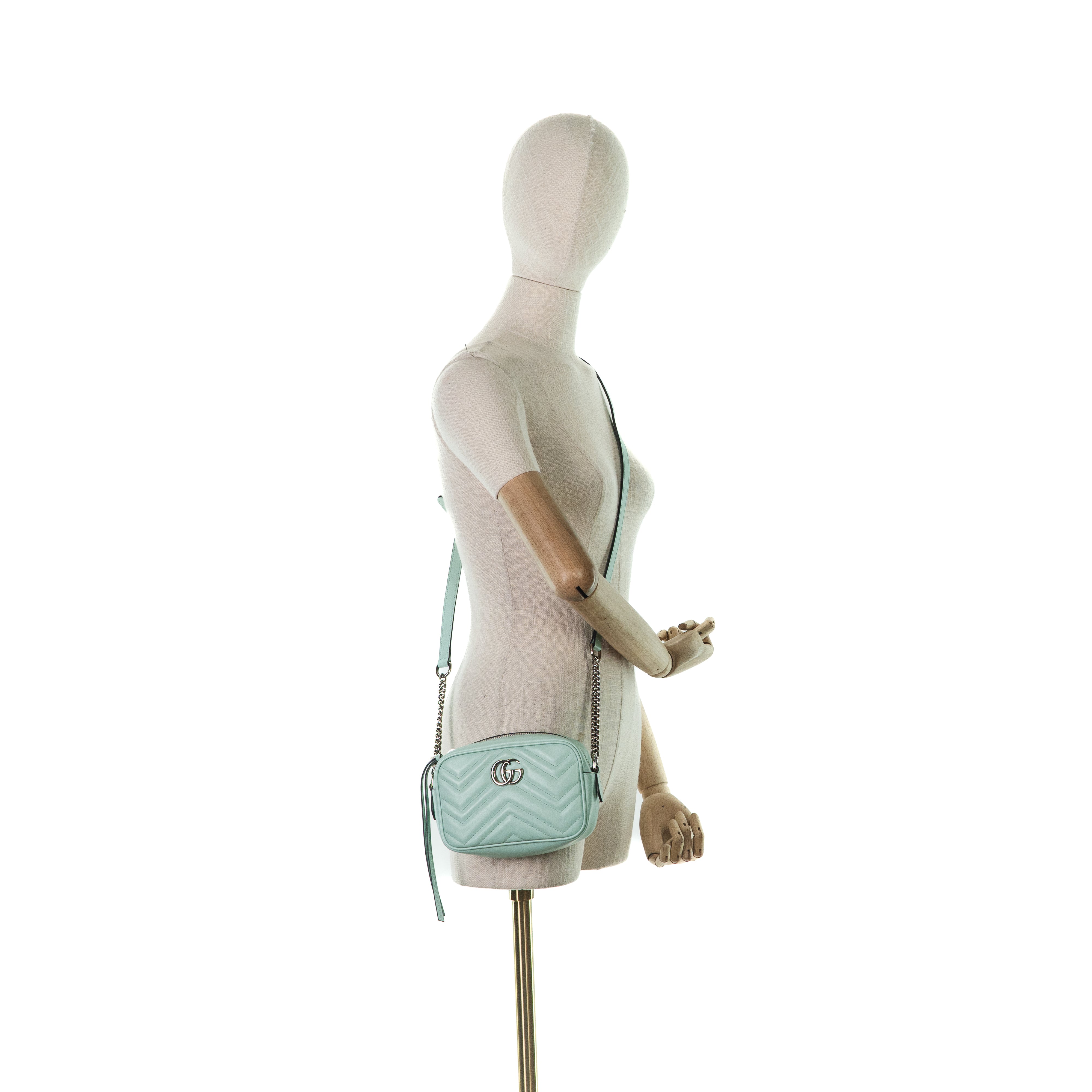 Camera Bag