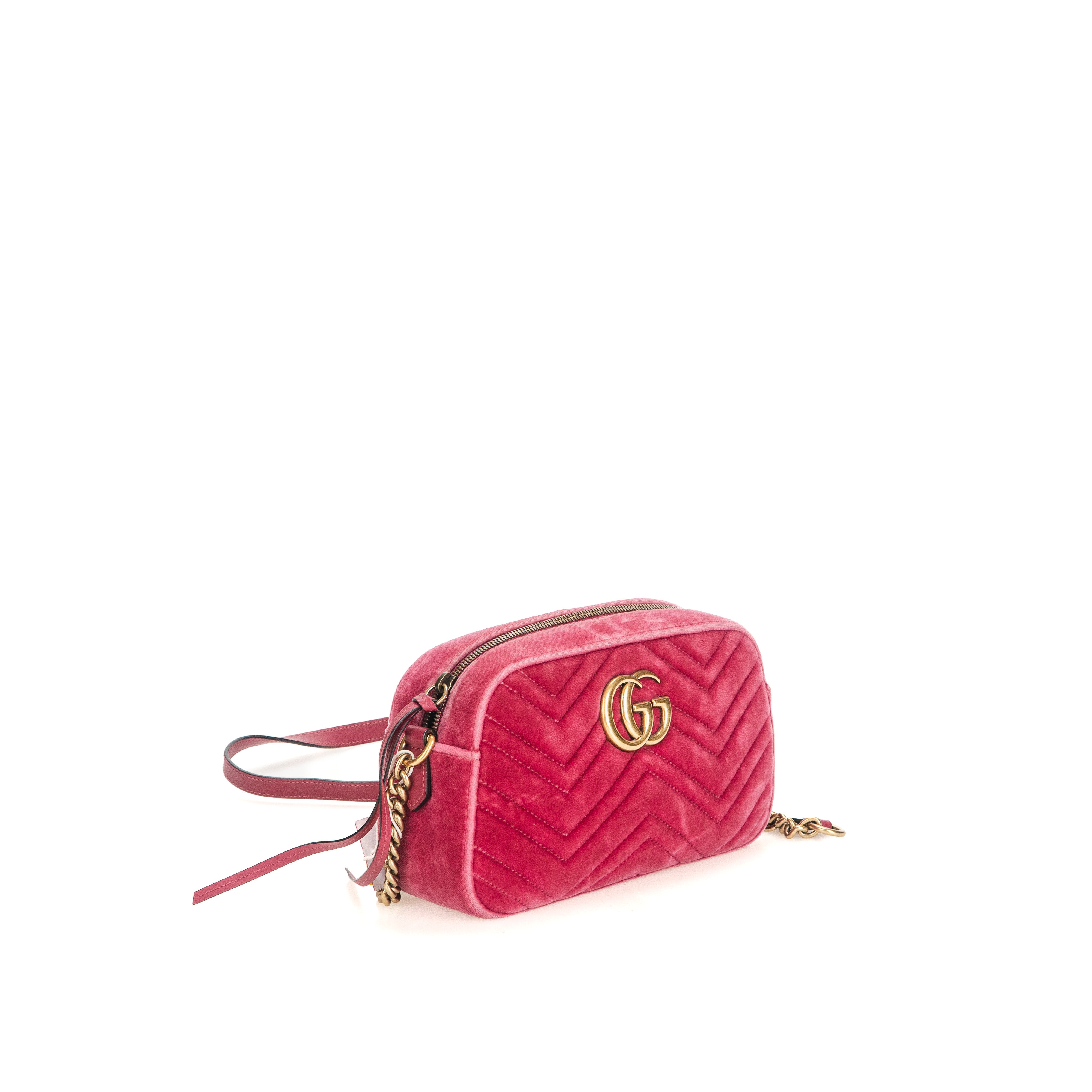 Camera Bag