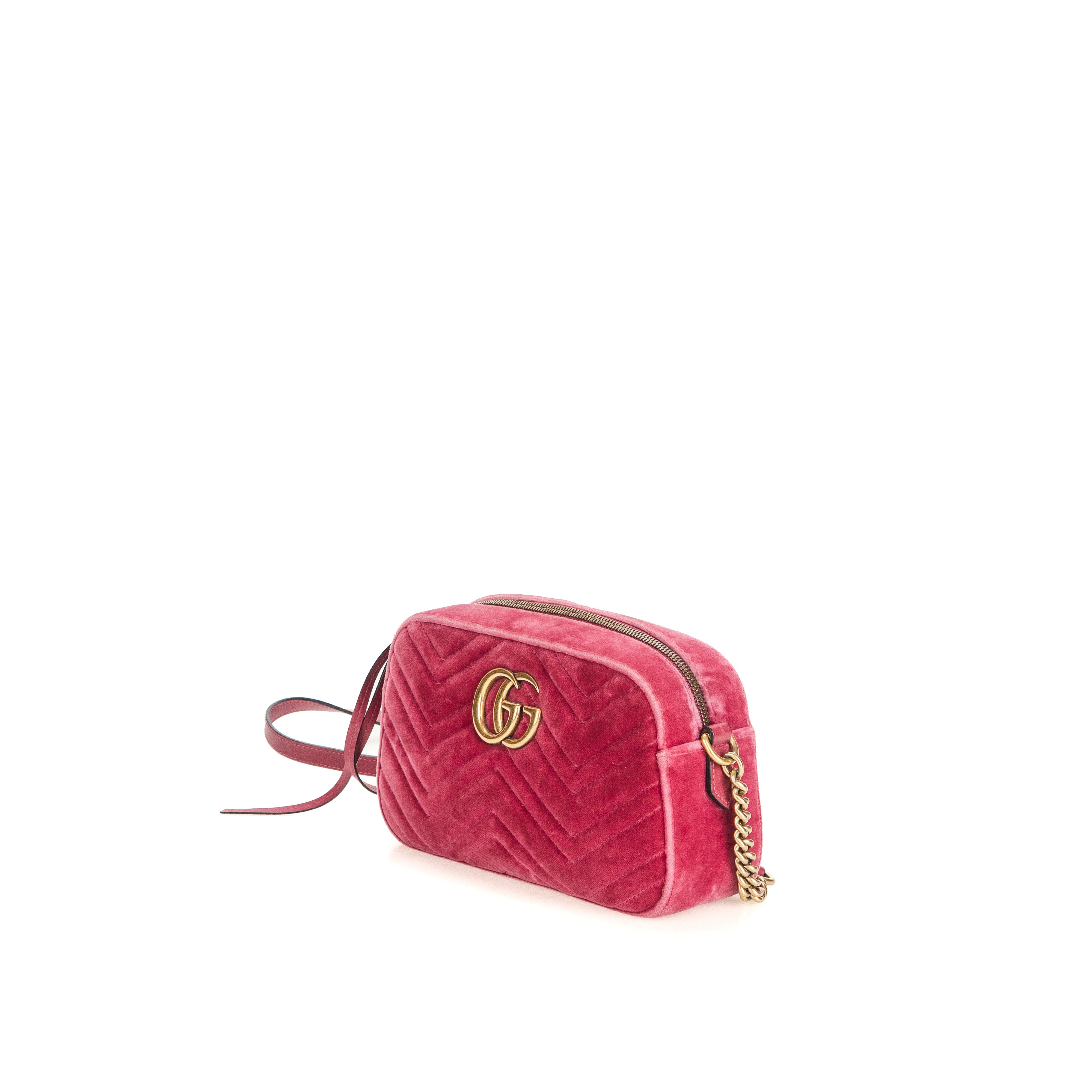 Camera Bag