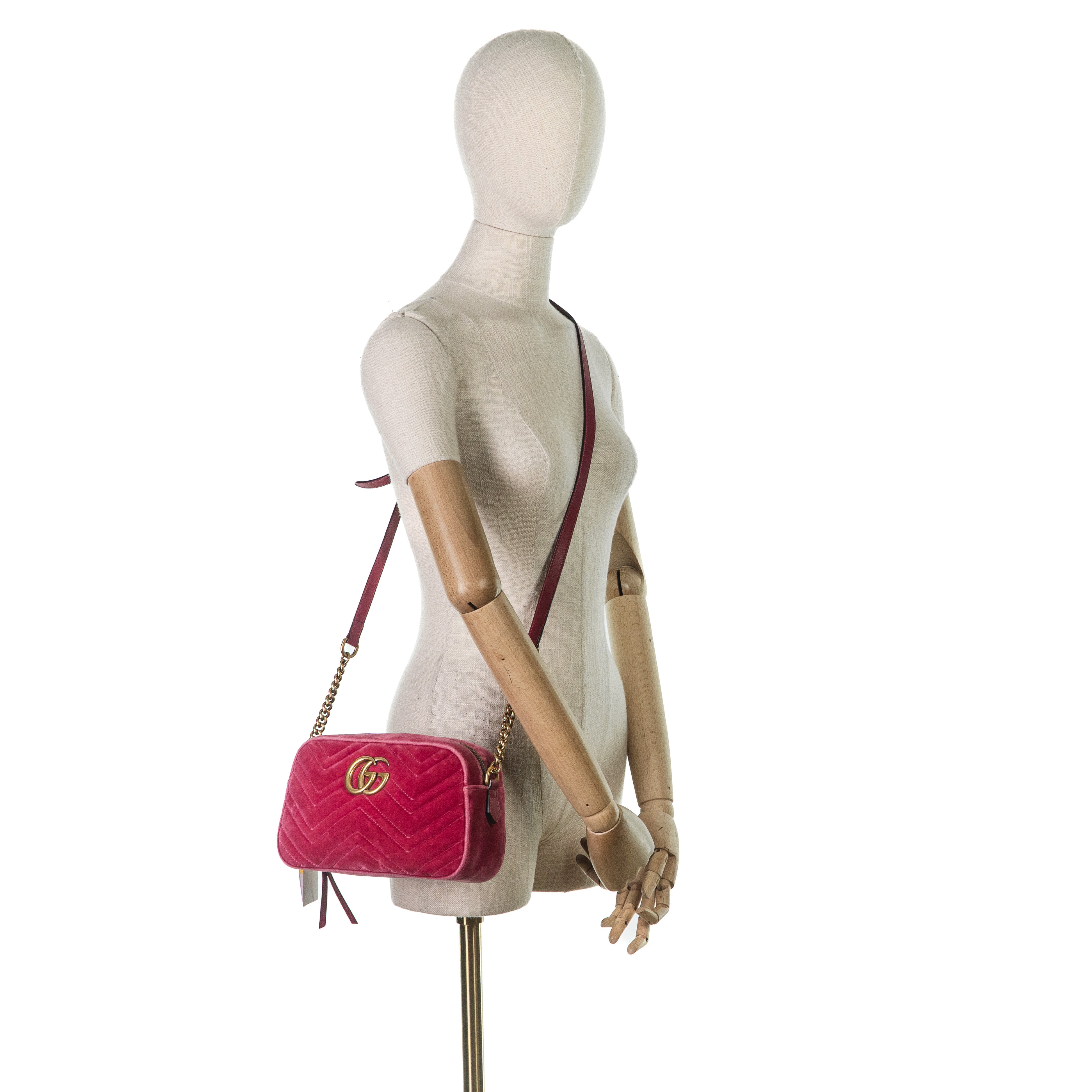 Camera Bag