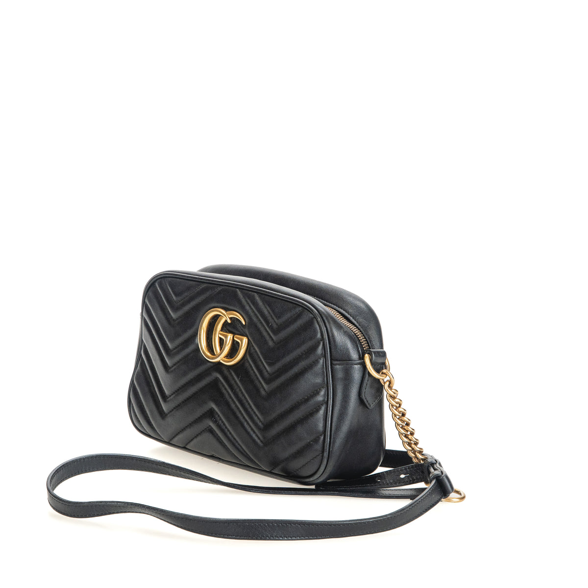 Marmont Camera Bag