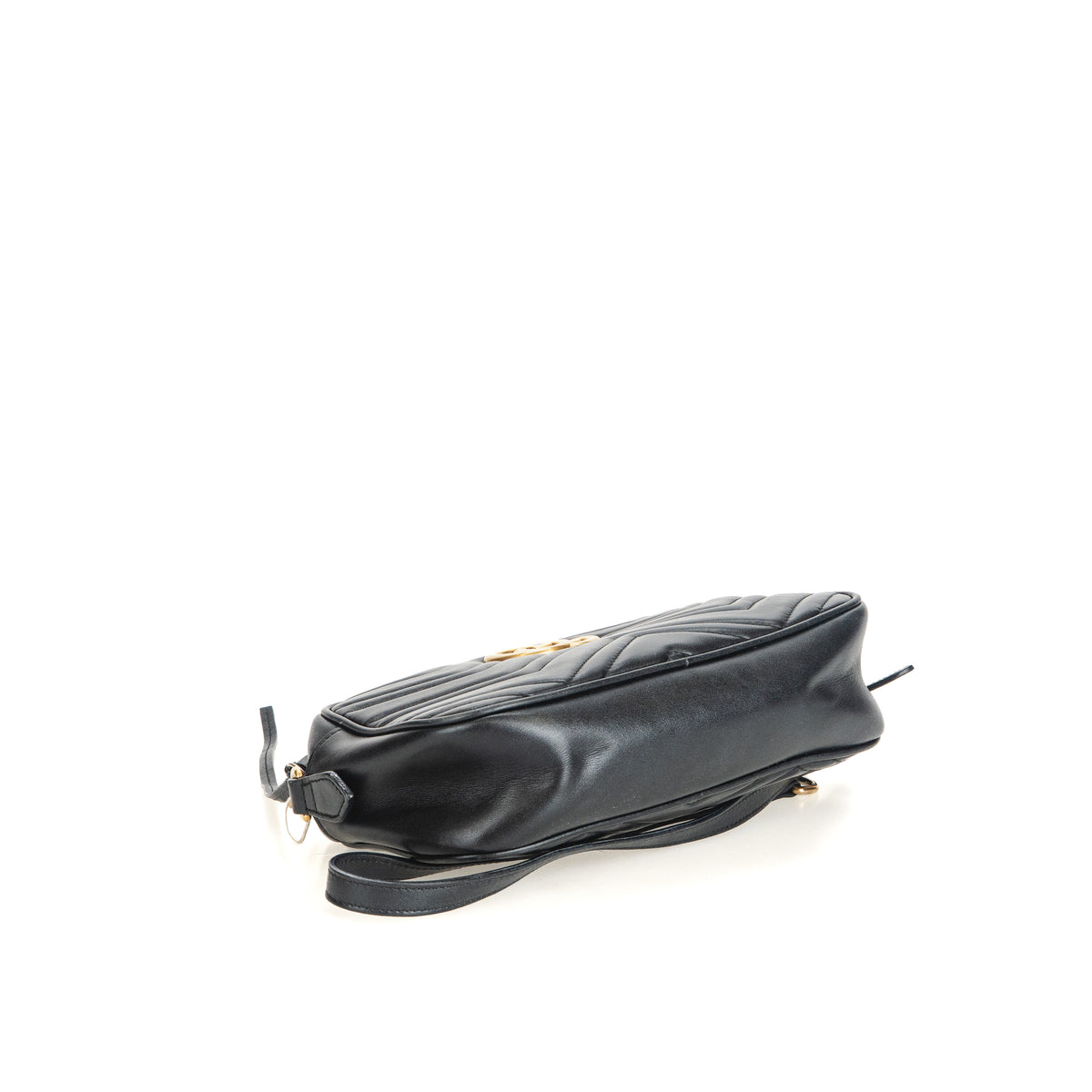 Marmont Camera Bag