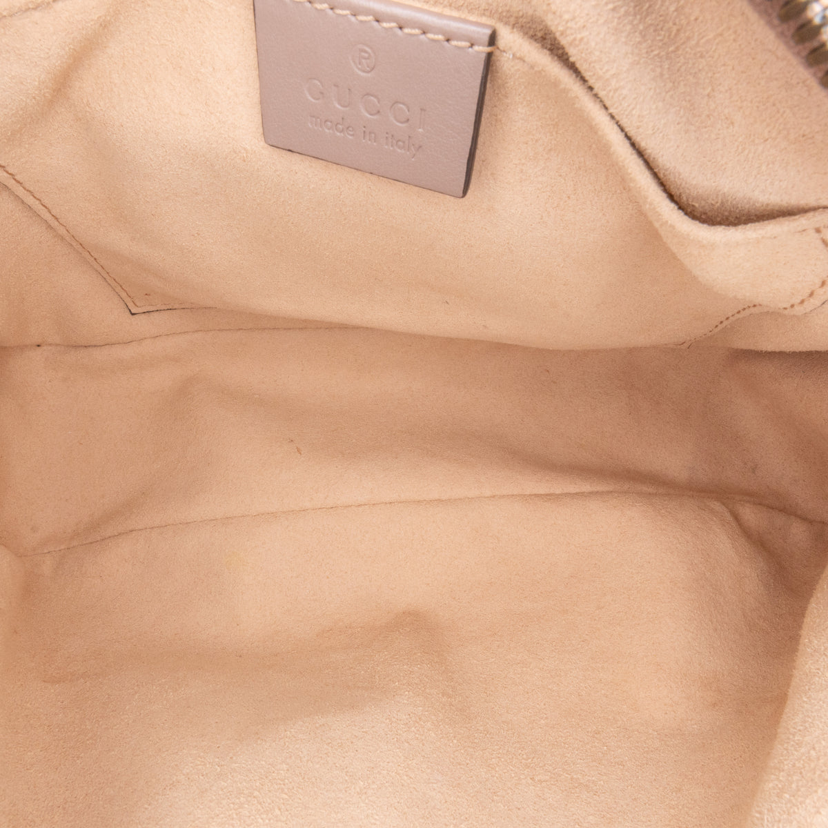 Marmont Camera Bag