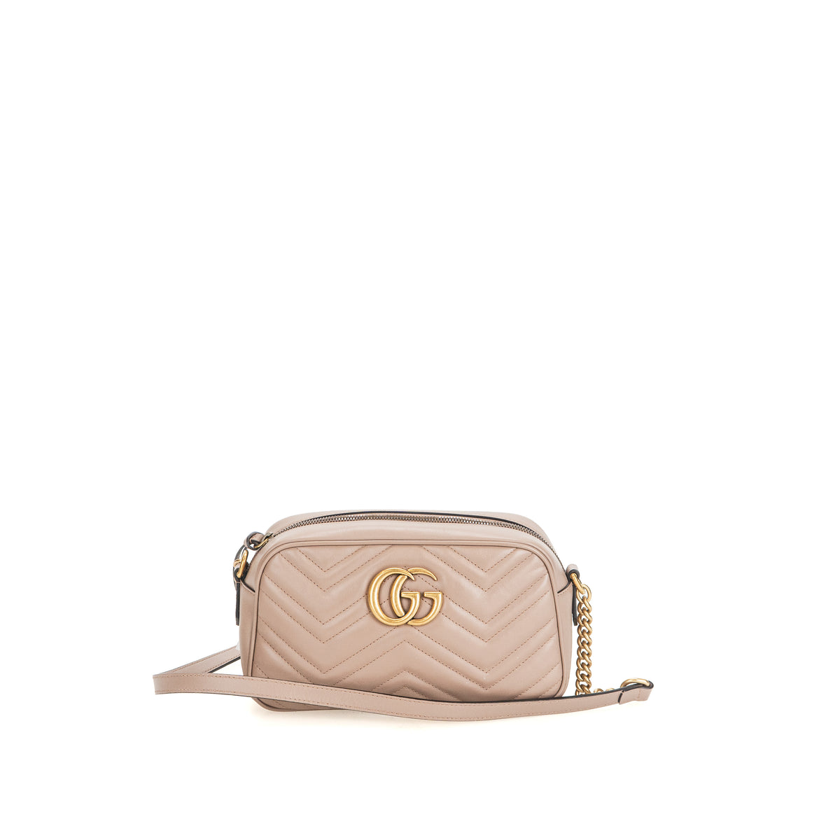 Marmont Camera Bag