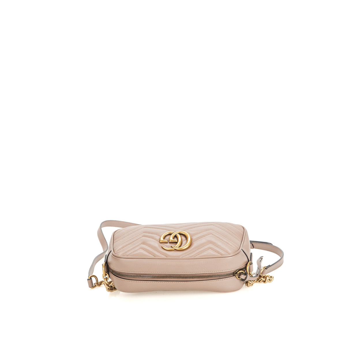 Marmont Camera Bag