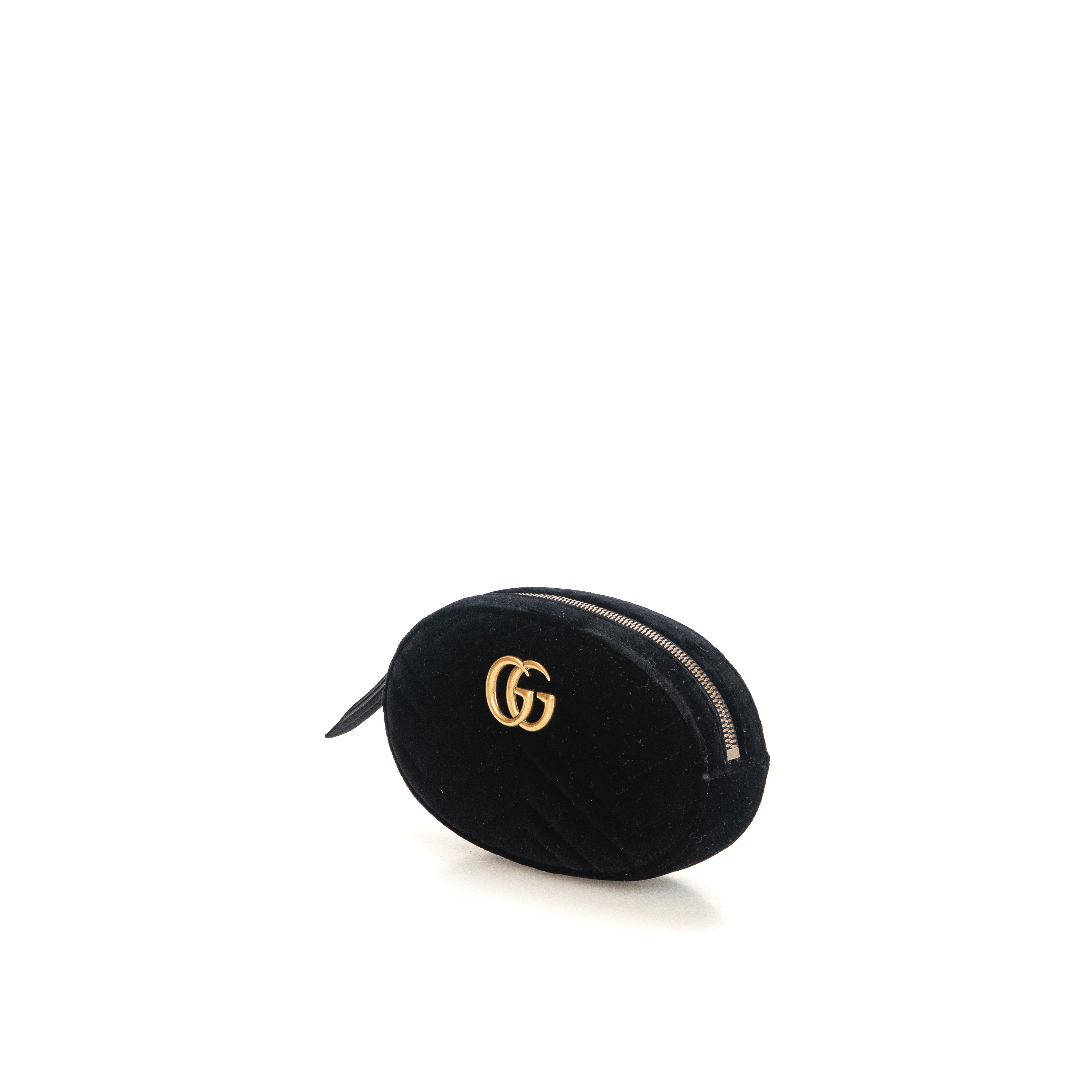Marmont Belt Bag