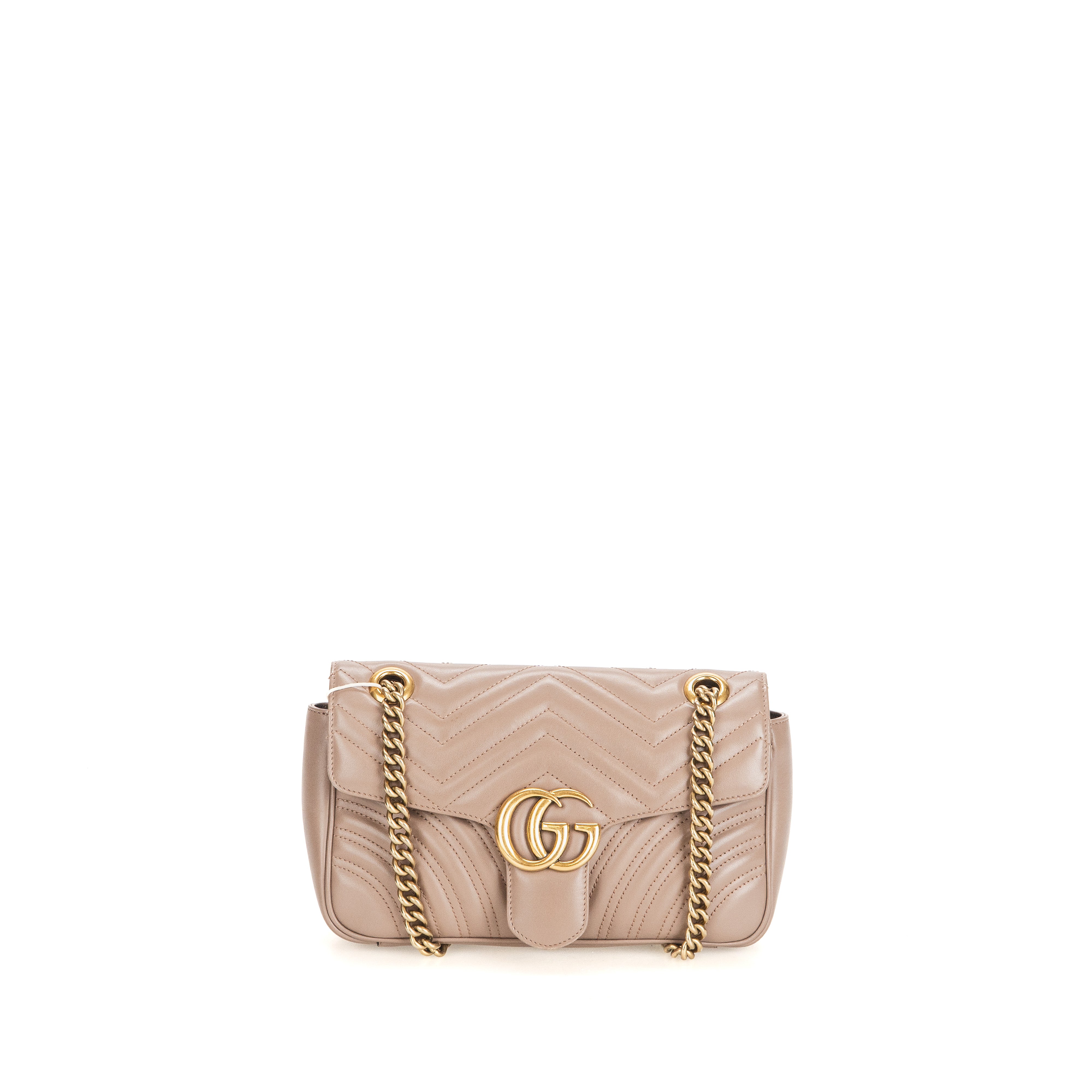 Marmont Medium
