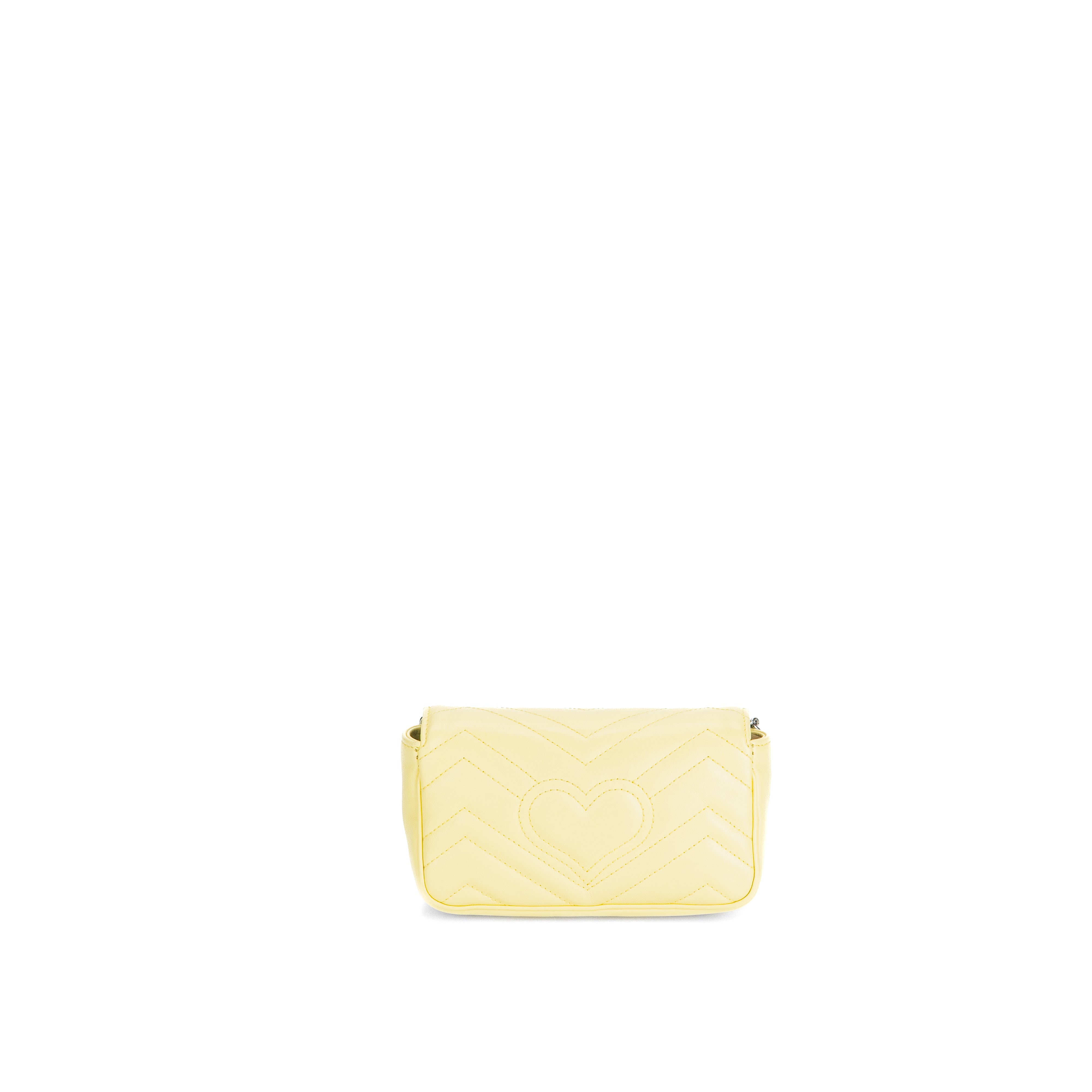 Marmont Super Mini