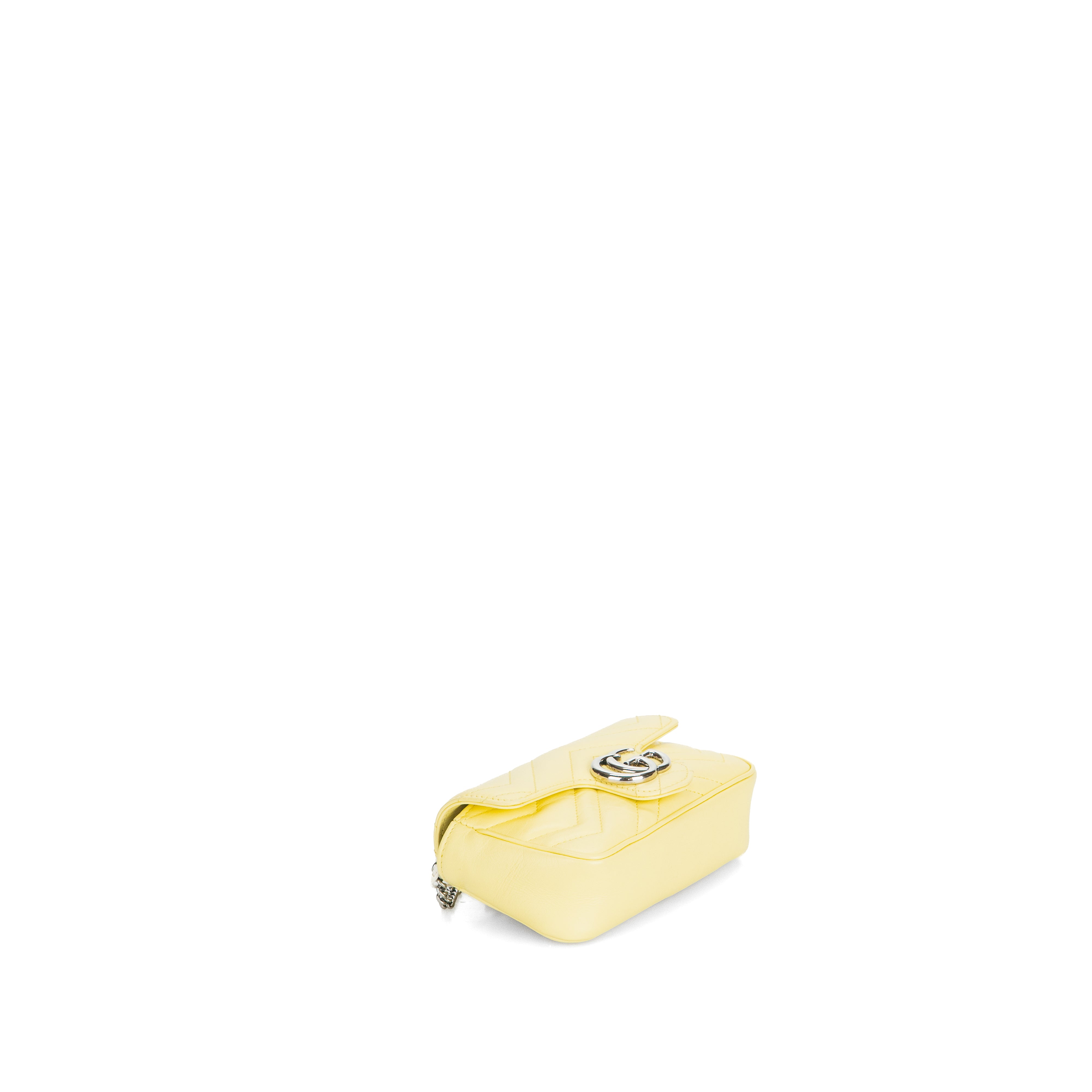 Marmont Super Mini