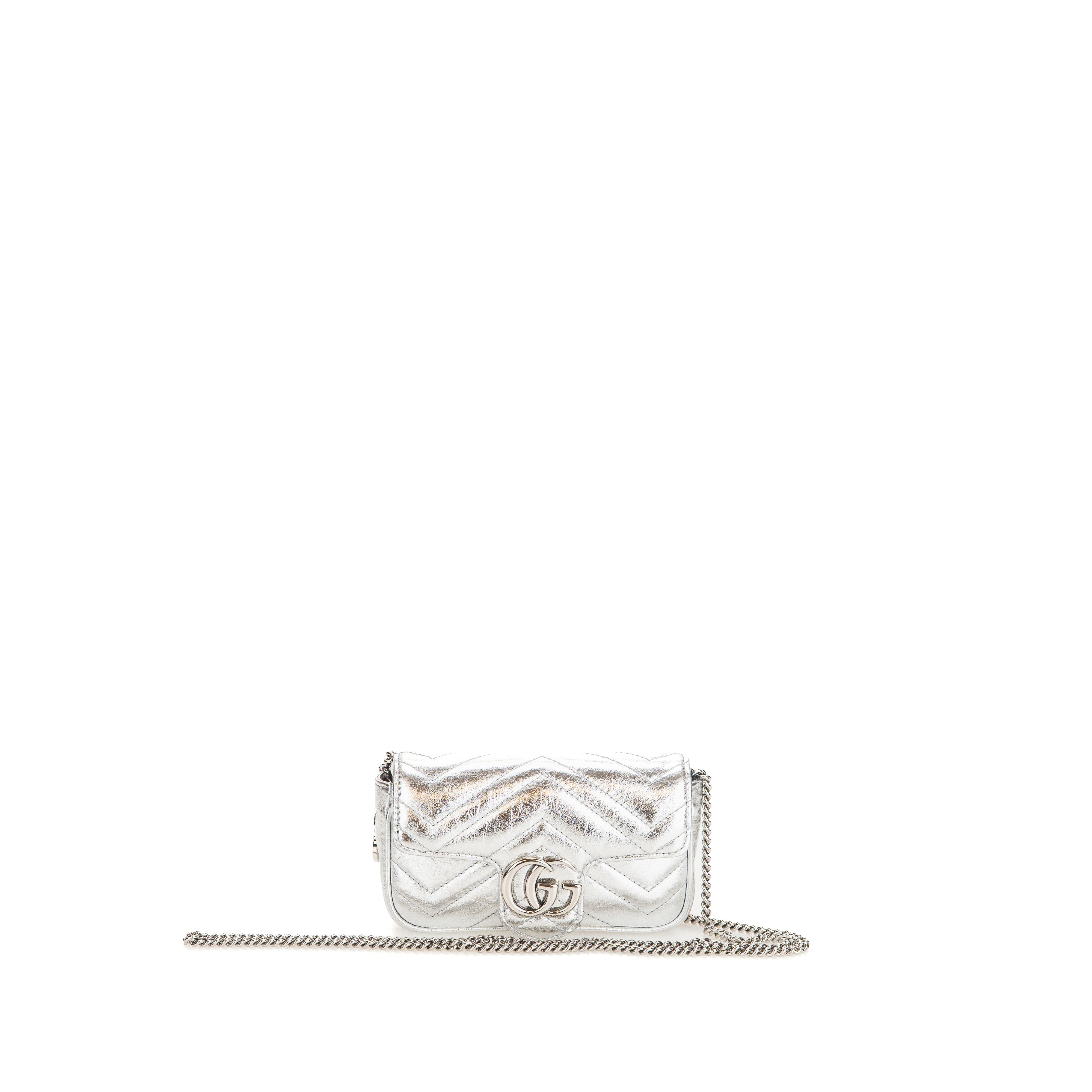 Marmont Super Mini