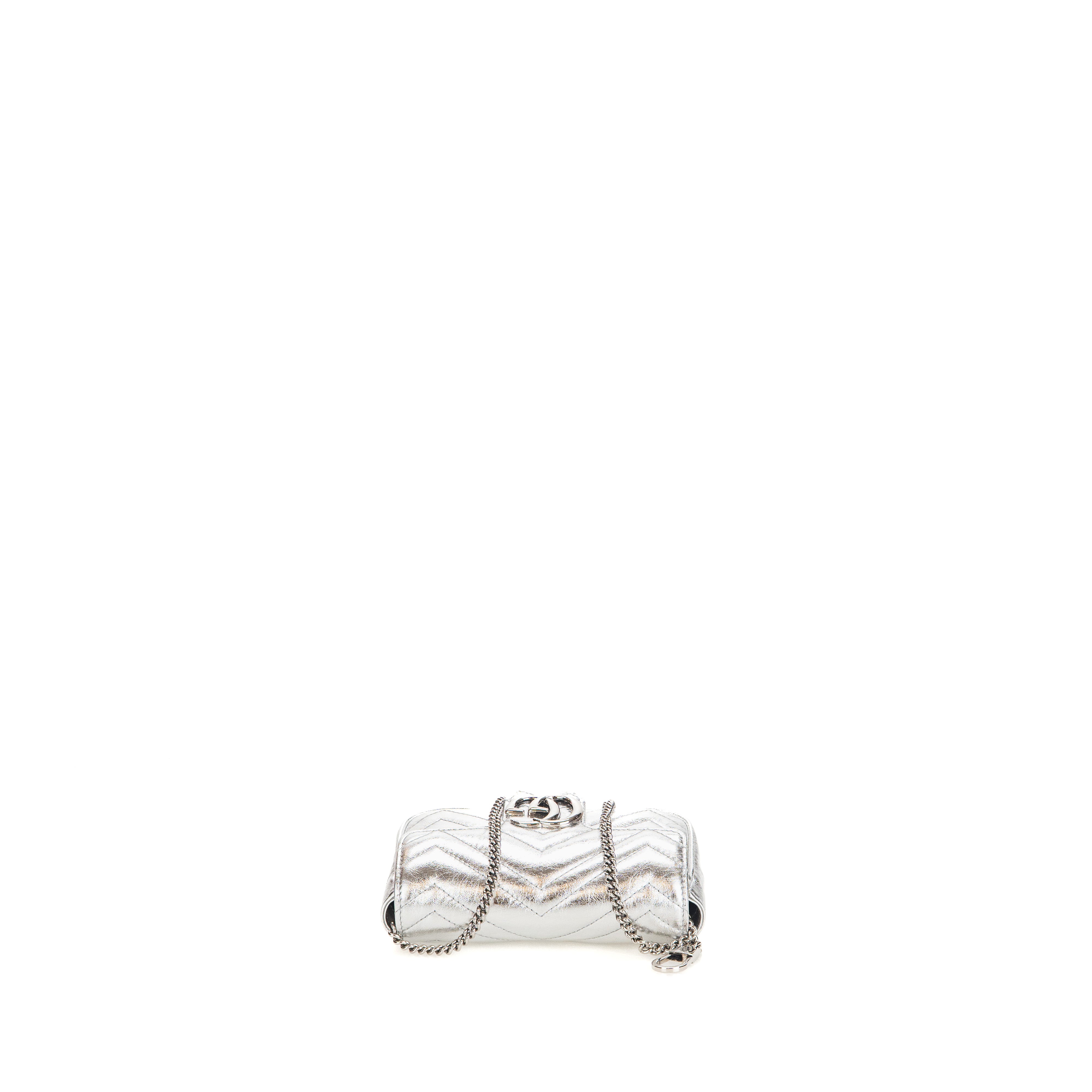 Marmont Super Mini
