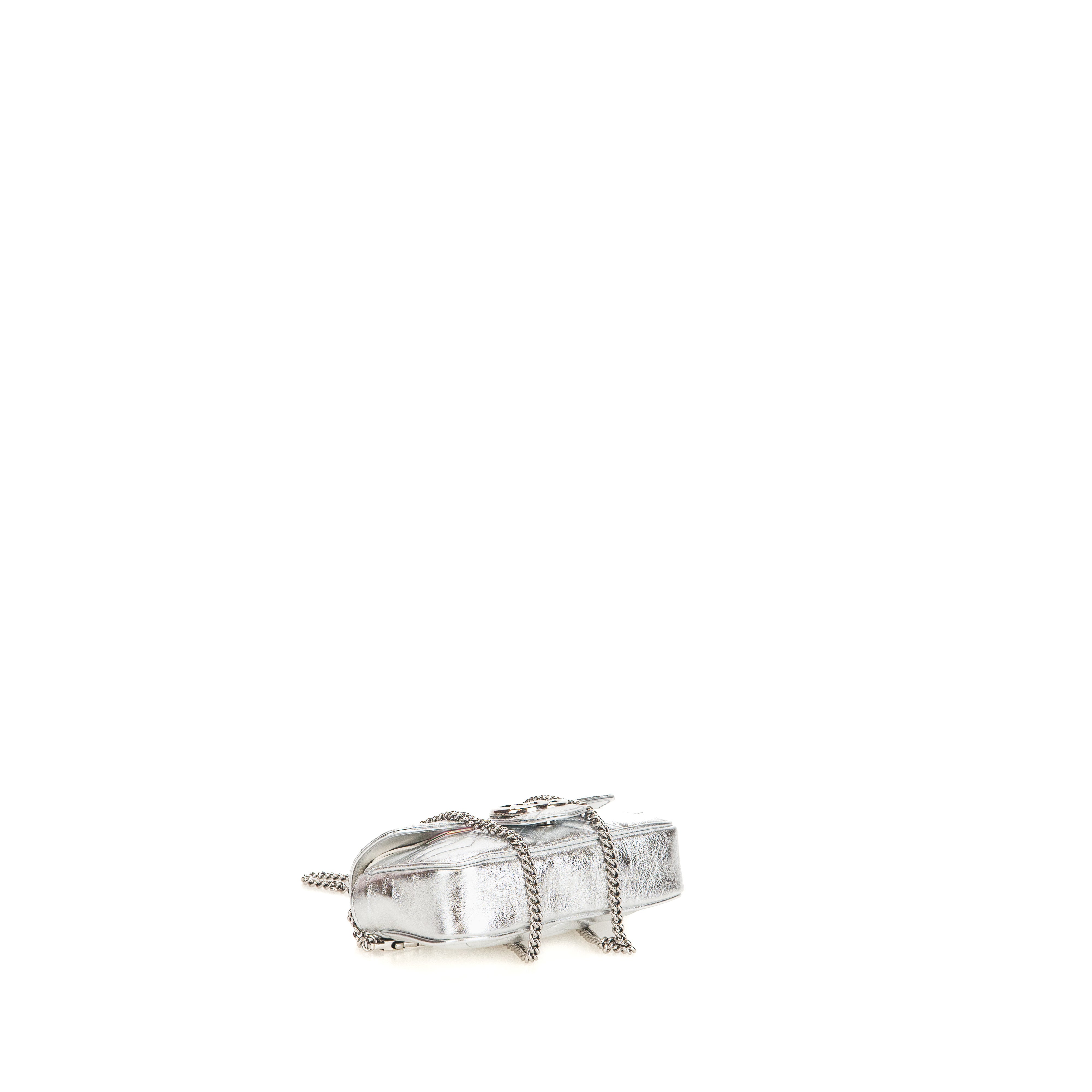 Marmont Super Mini
