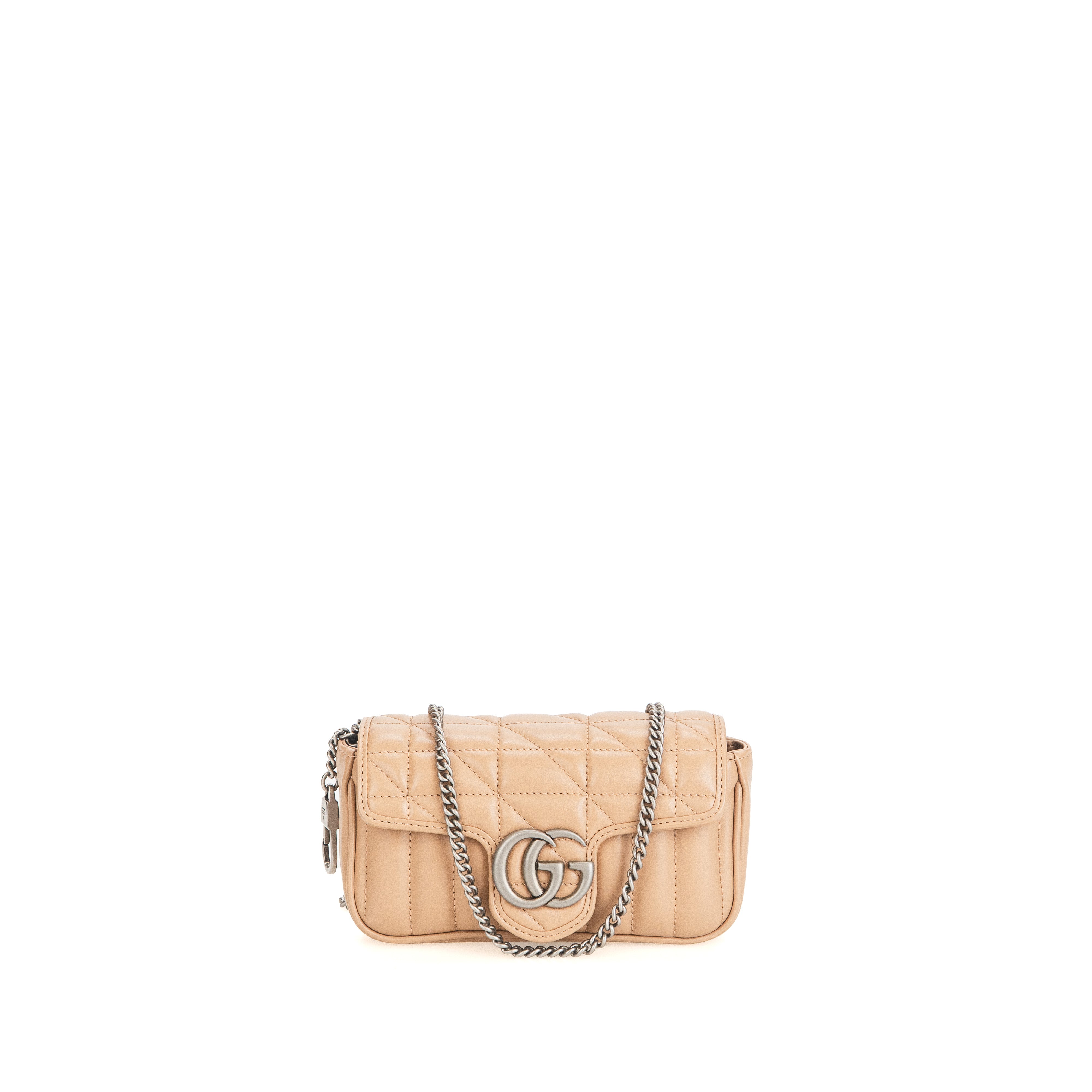 Marmont Super Mini