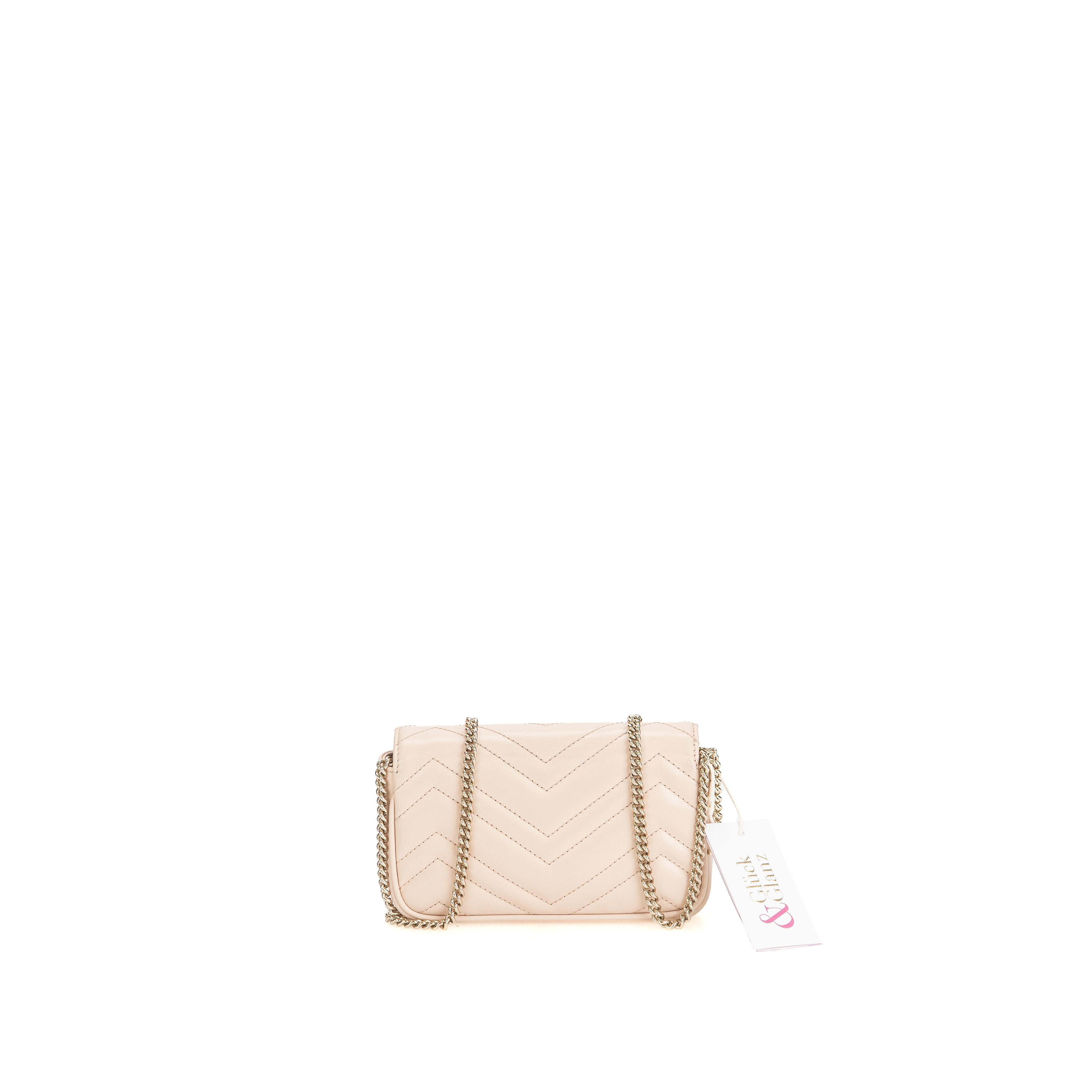 Marmont Super Mini