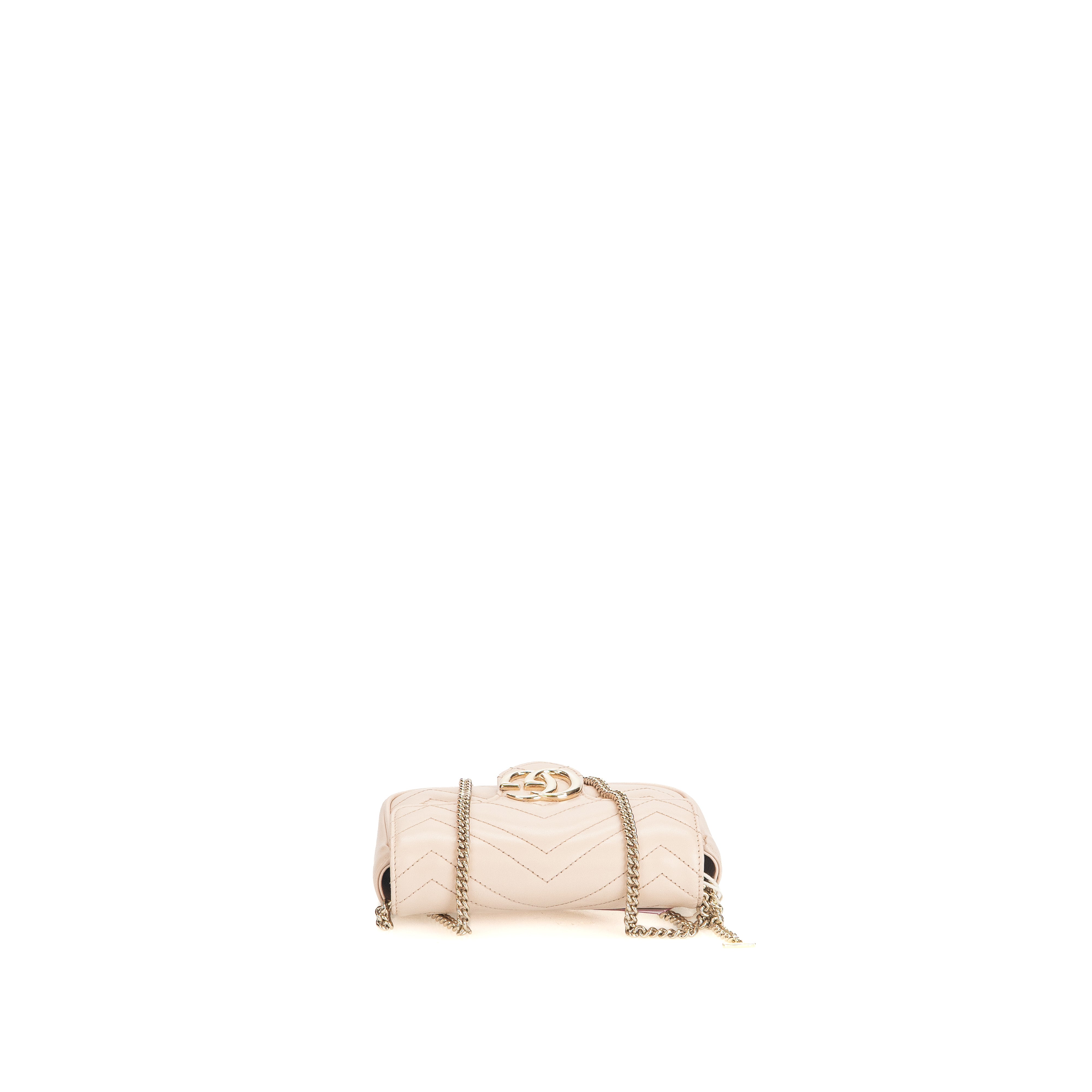 Marmont Super Mini