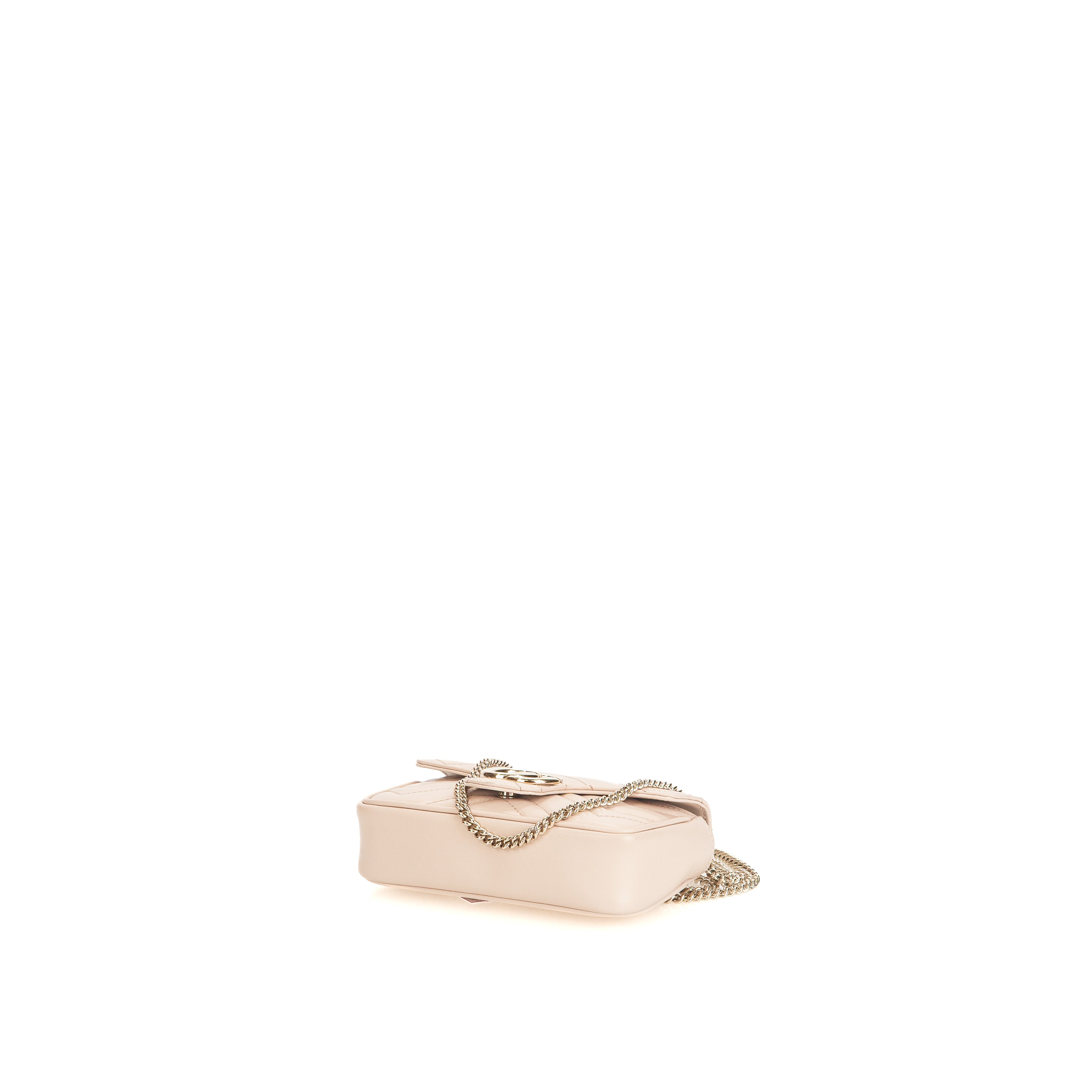 Marmont Super Mini
