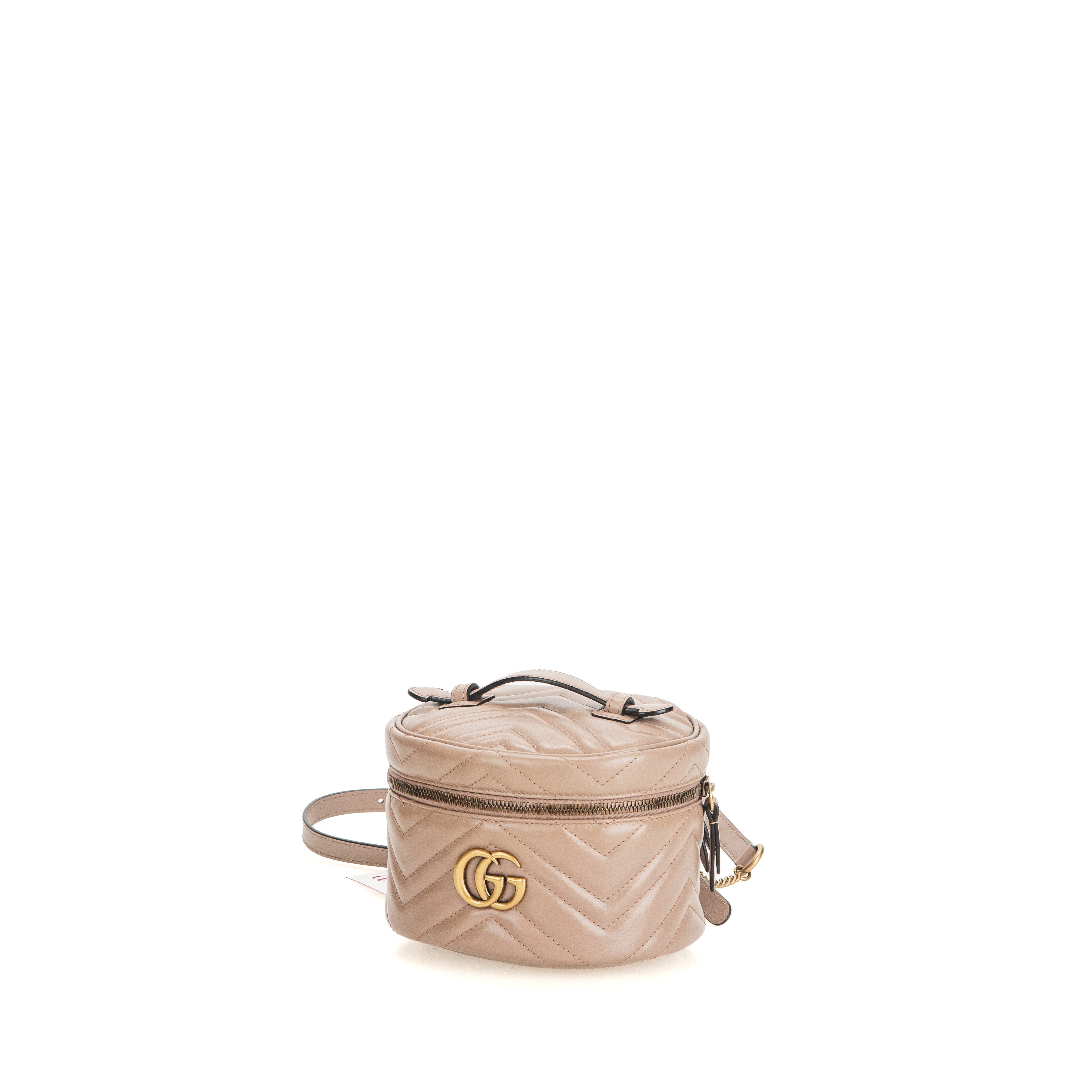 Marmont Rucksack
