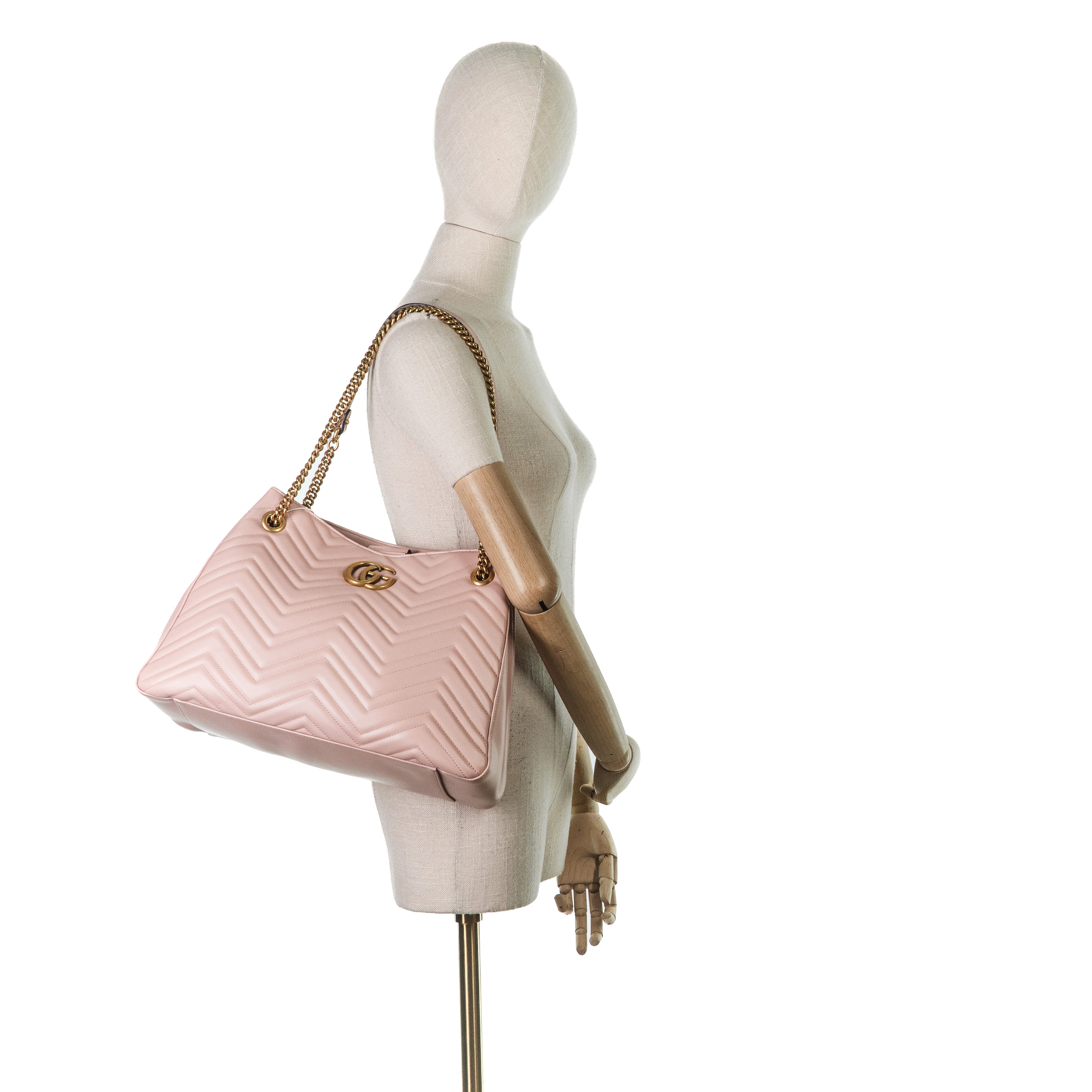Marmont Shopper