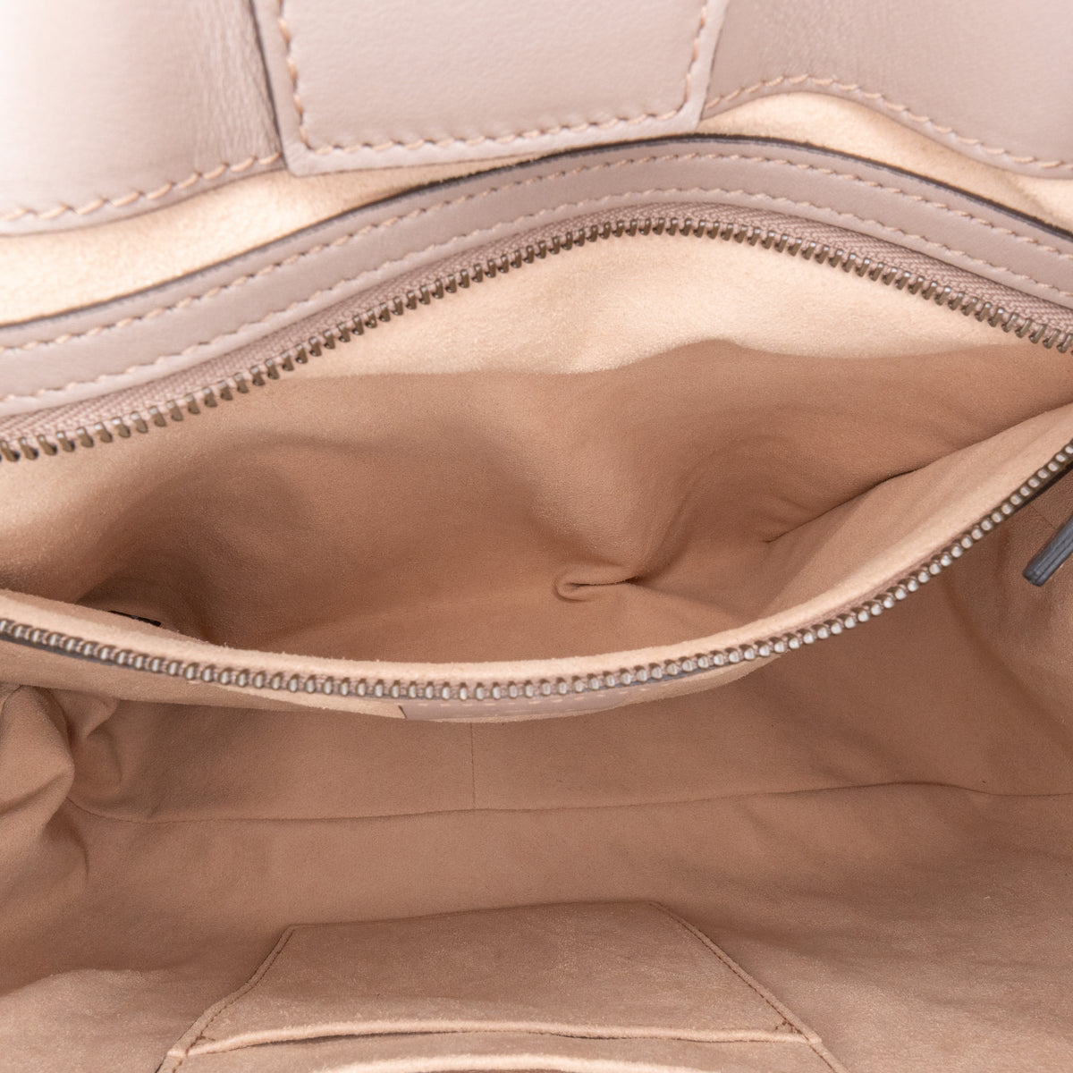 Marmont Shopper