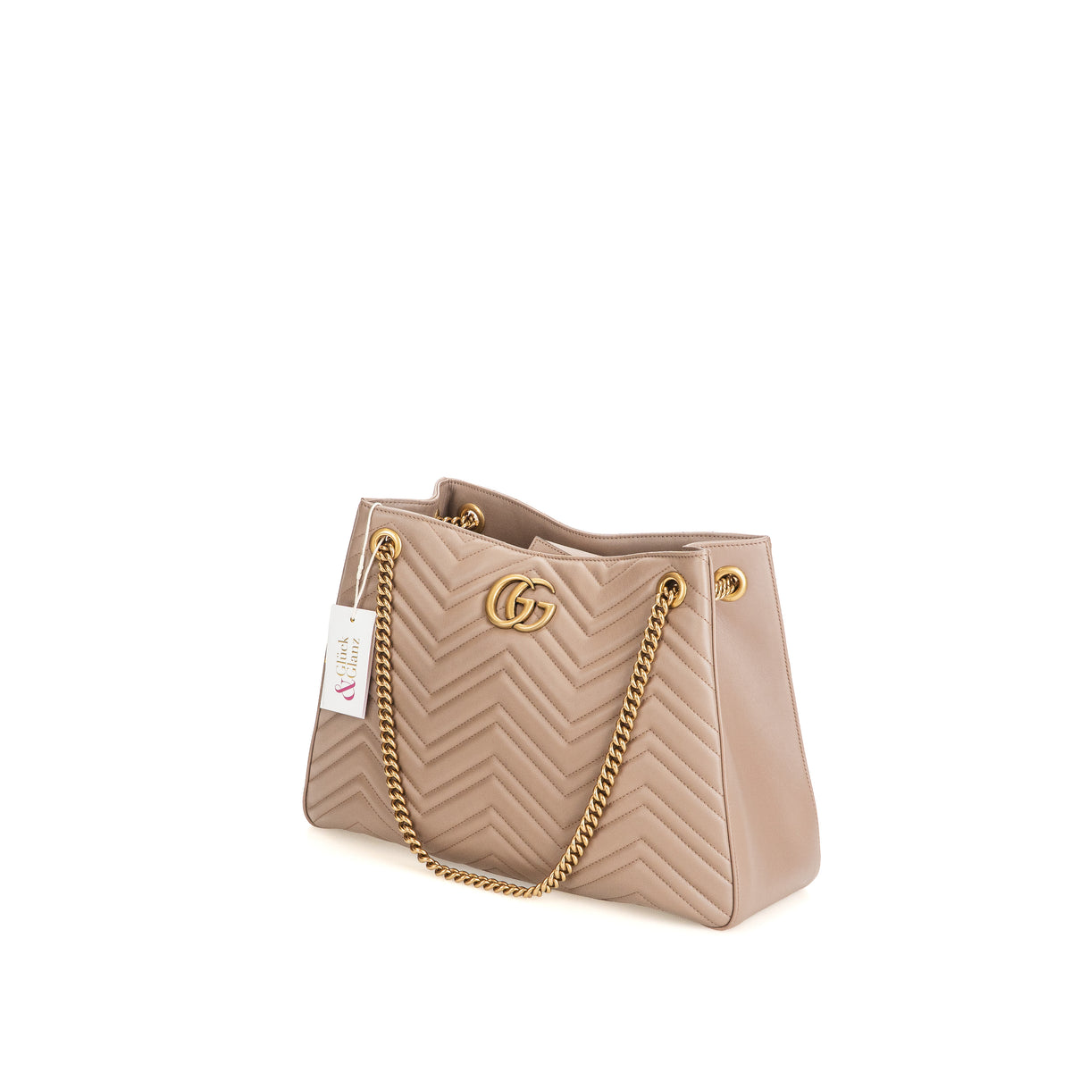 Marmont Shopper