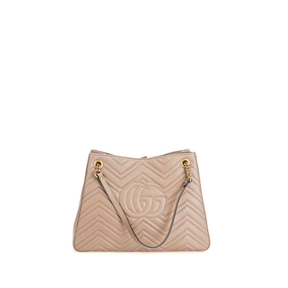 Marmont Shopper