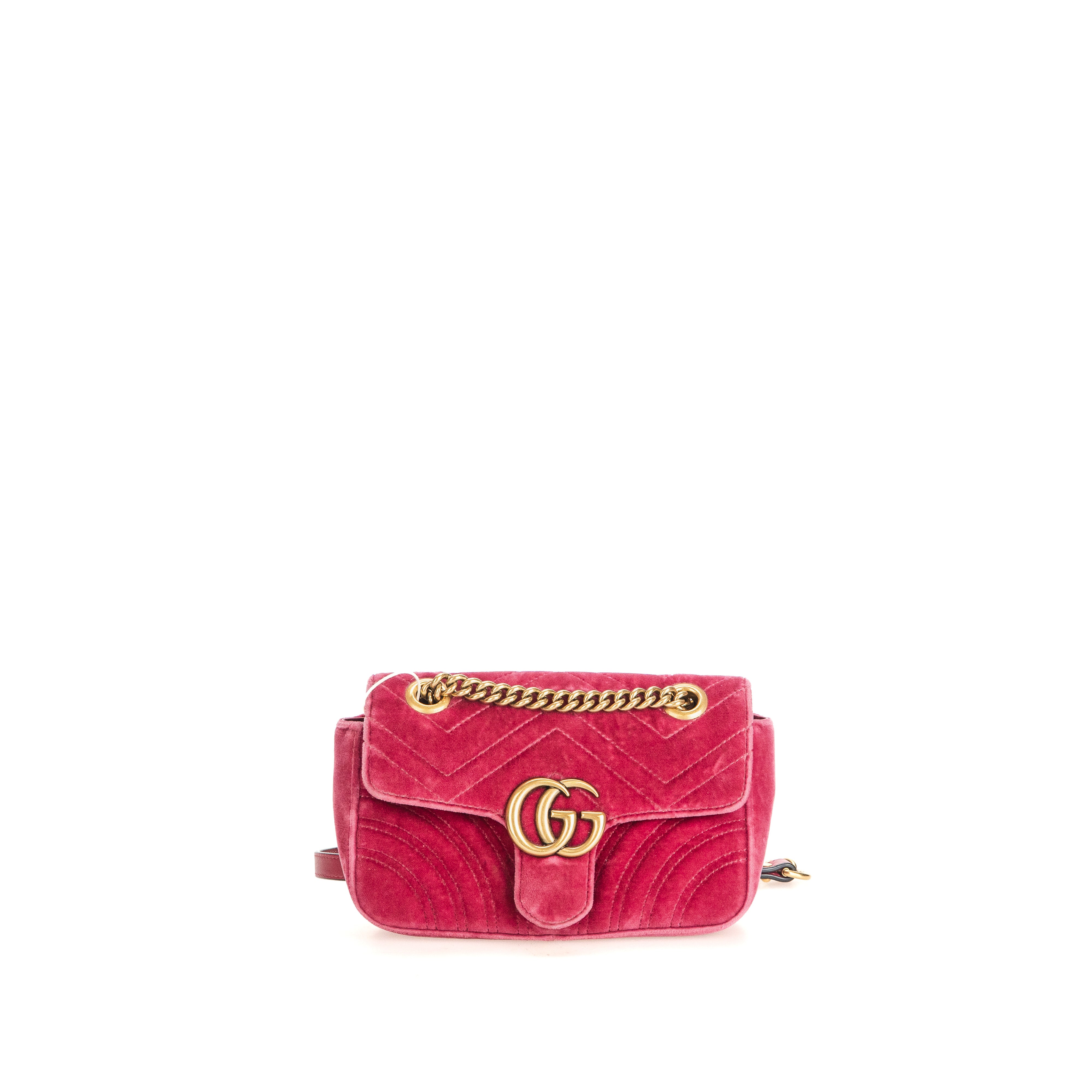 Marmont Small