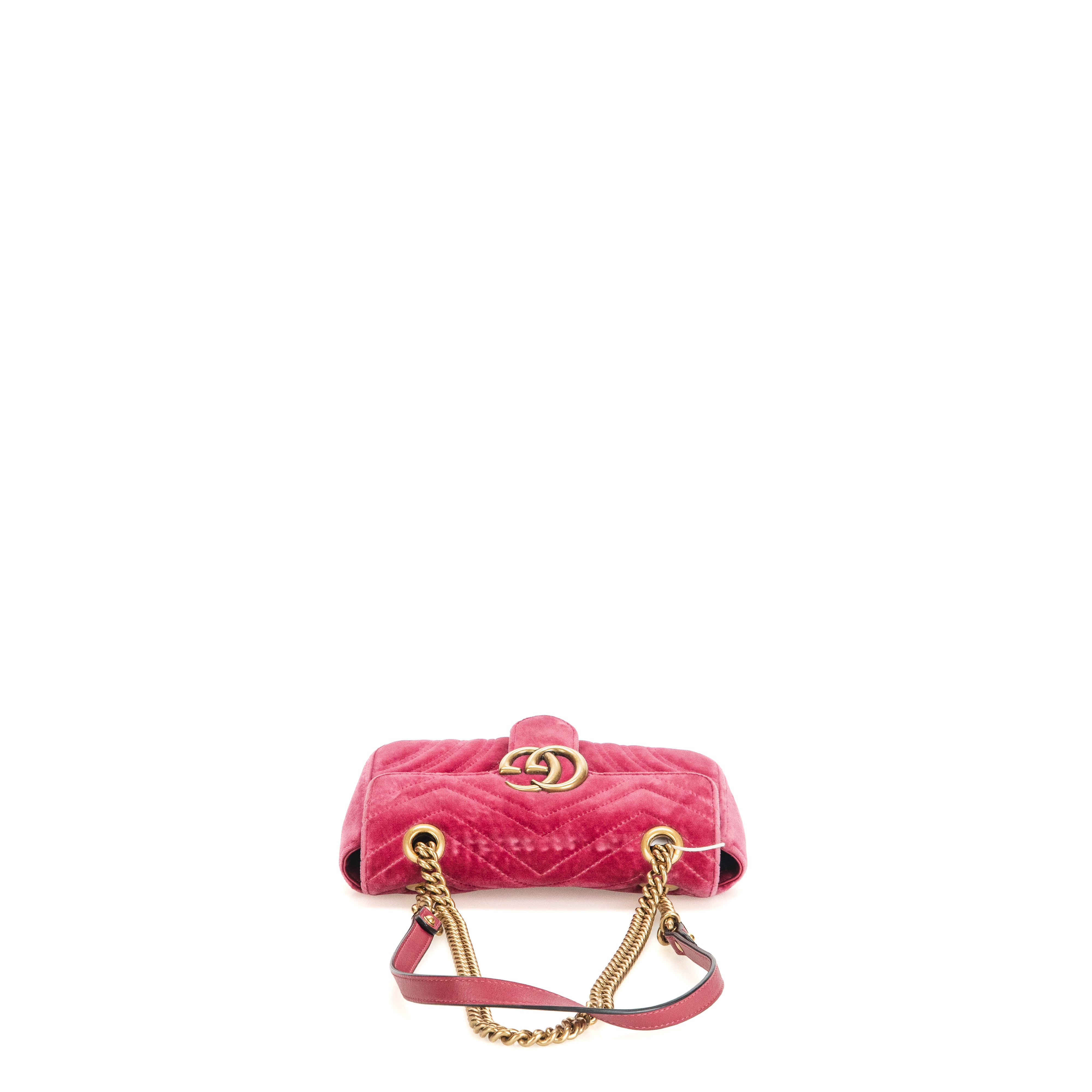 Marmont Small