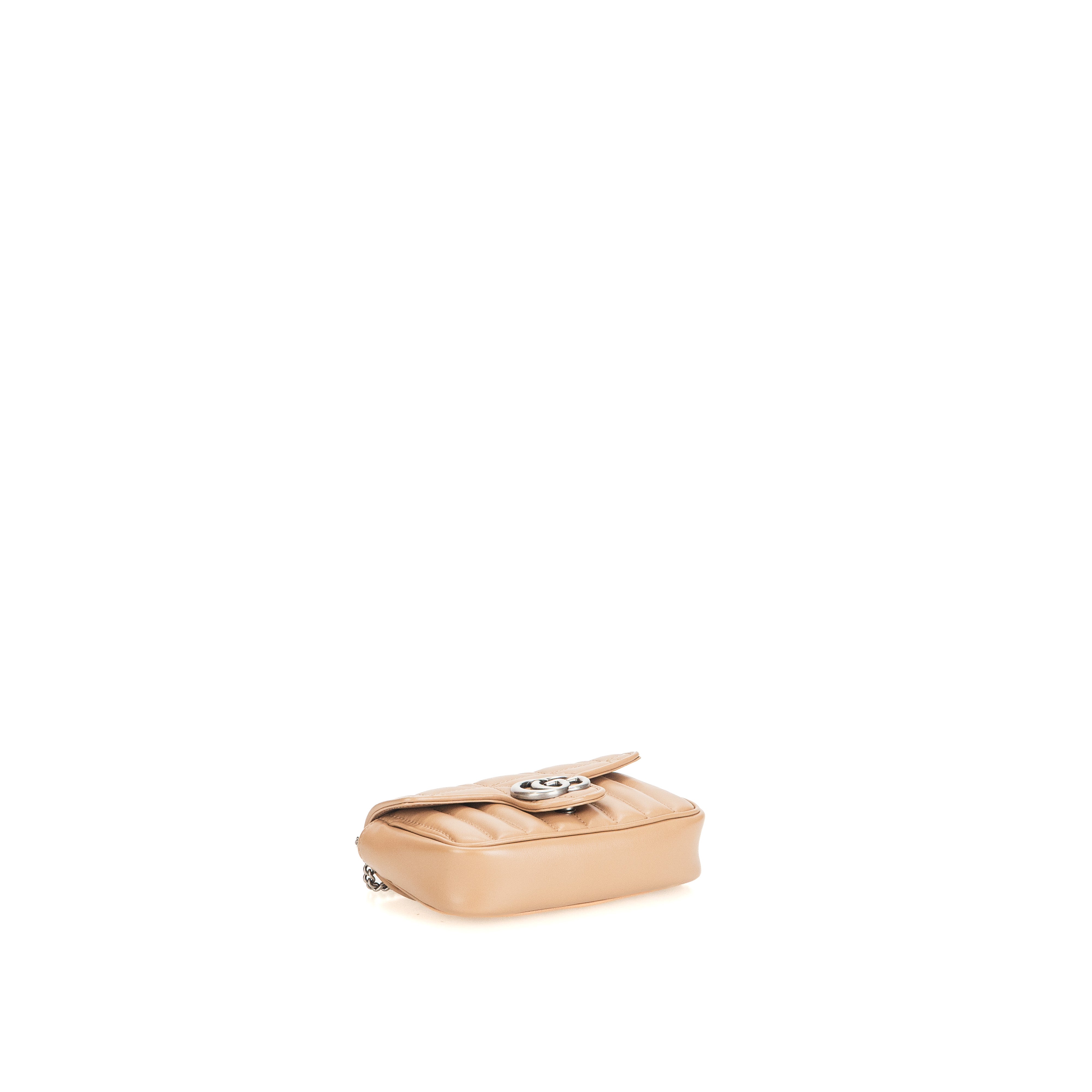 Marmont Super Mini