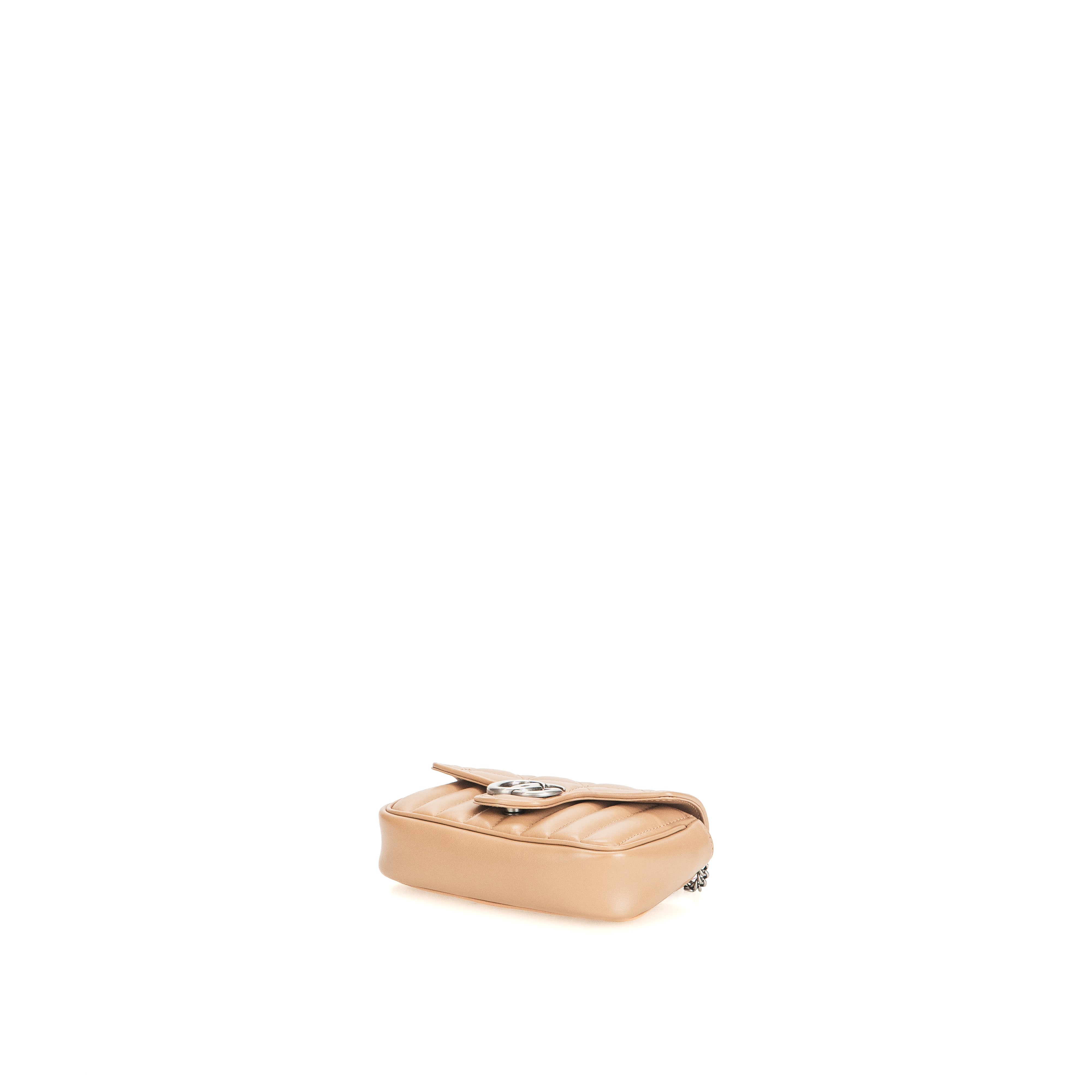 Marmont Super Mini
