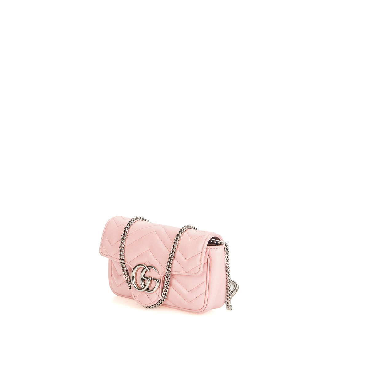 Marmont Super Mini