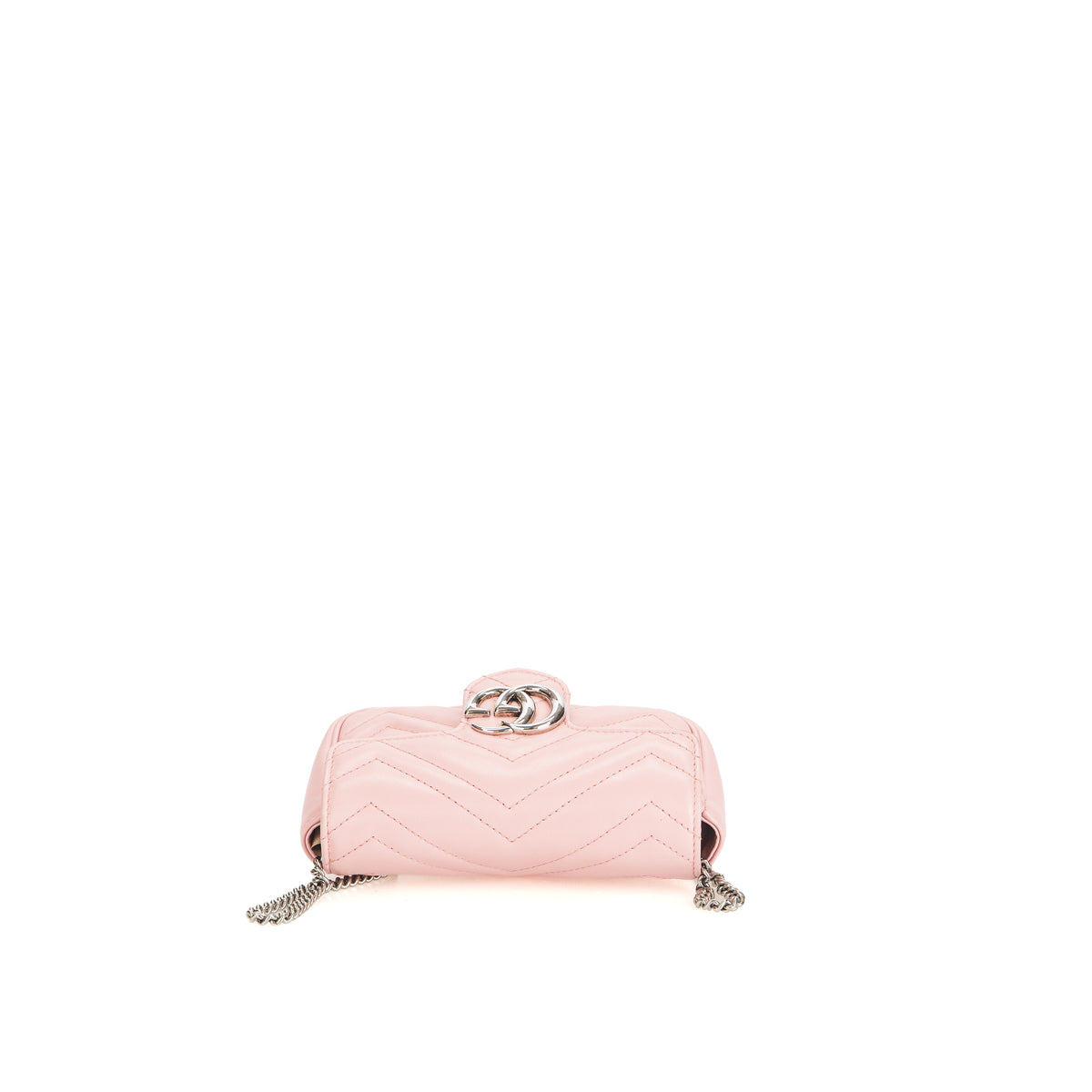 Marmont Super Mini