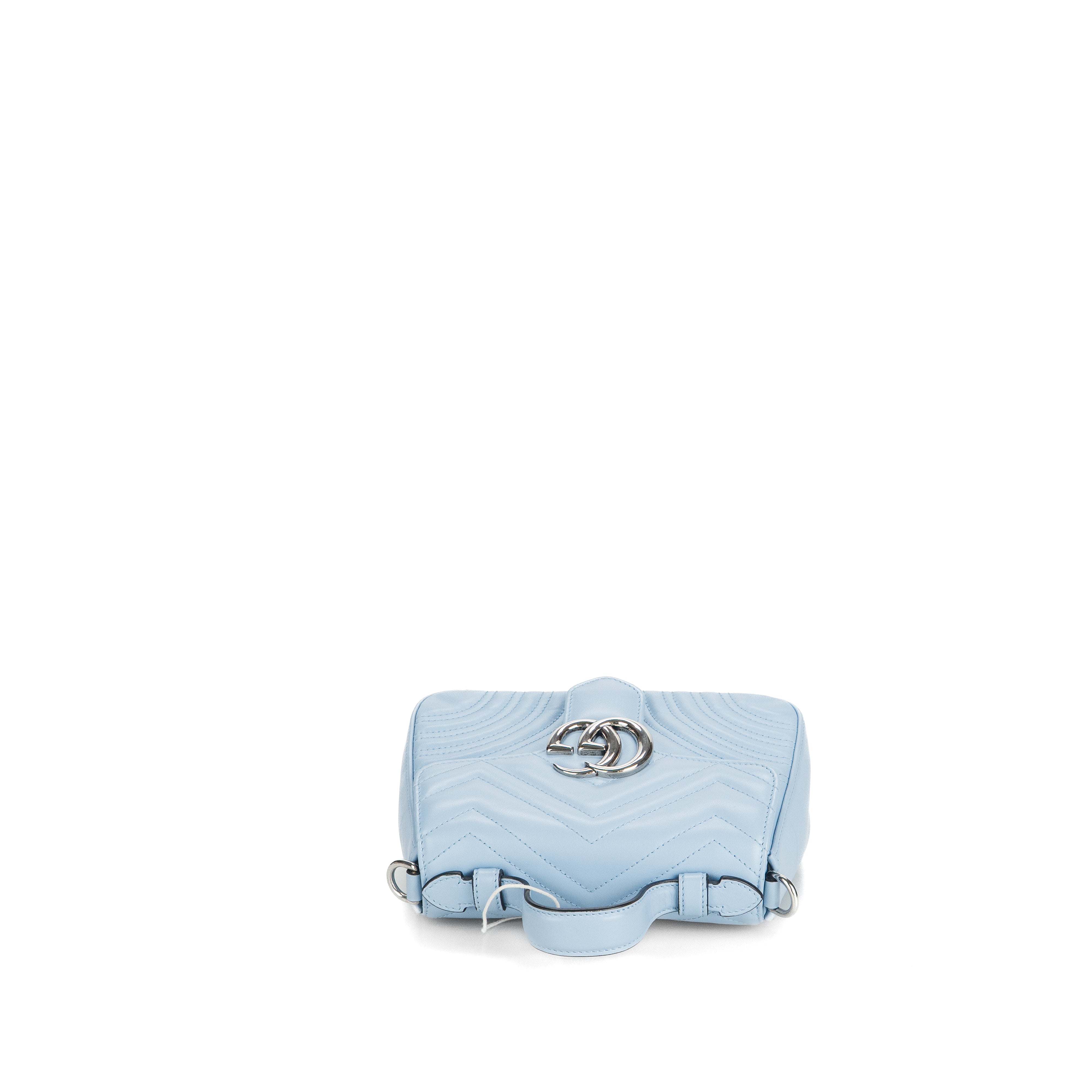 Marmont Top Handle
