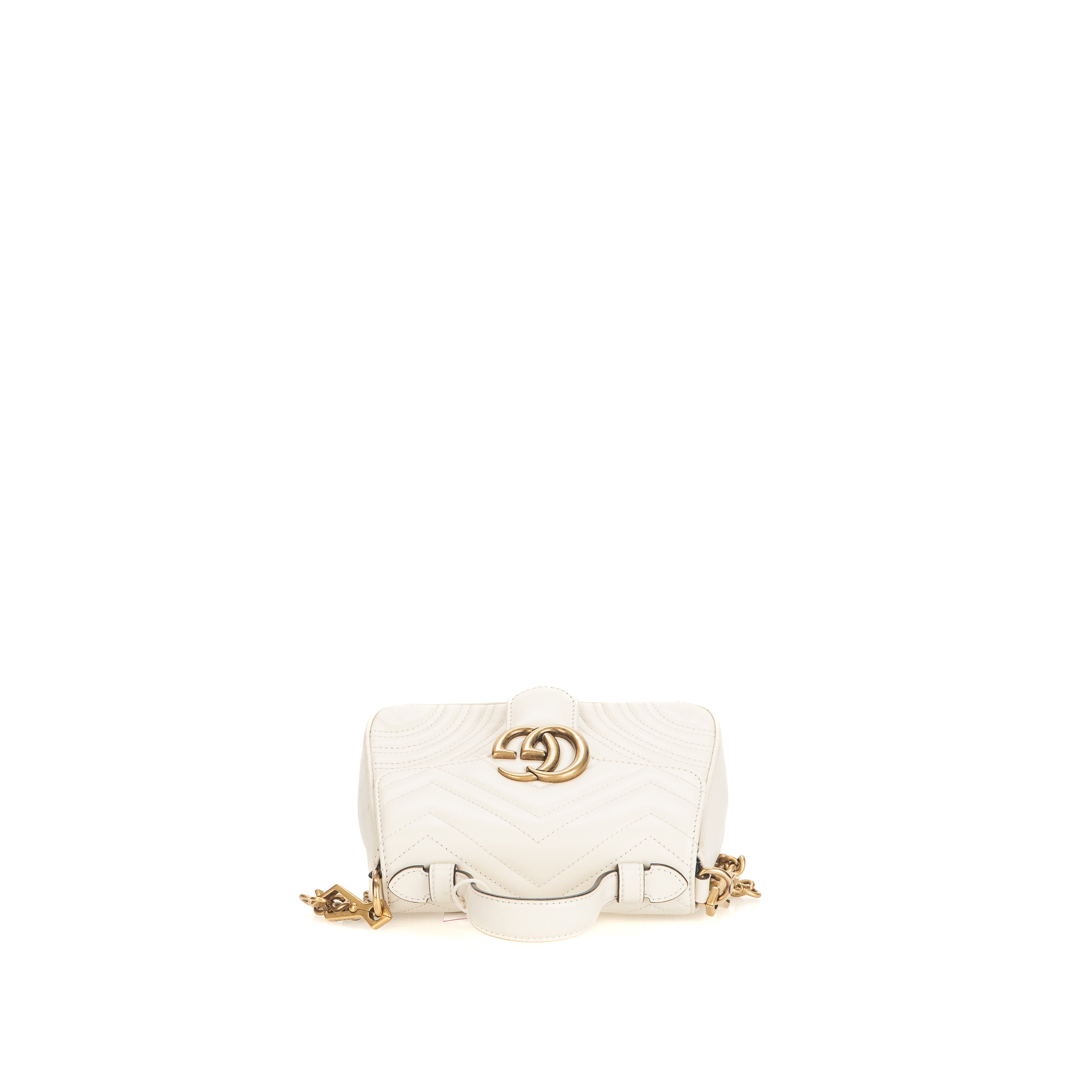 Marmont Top Handle