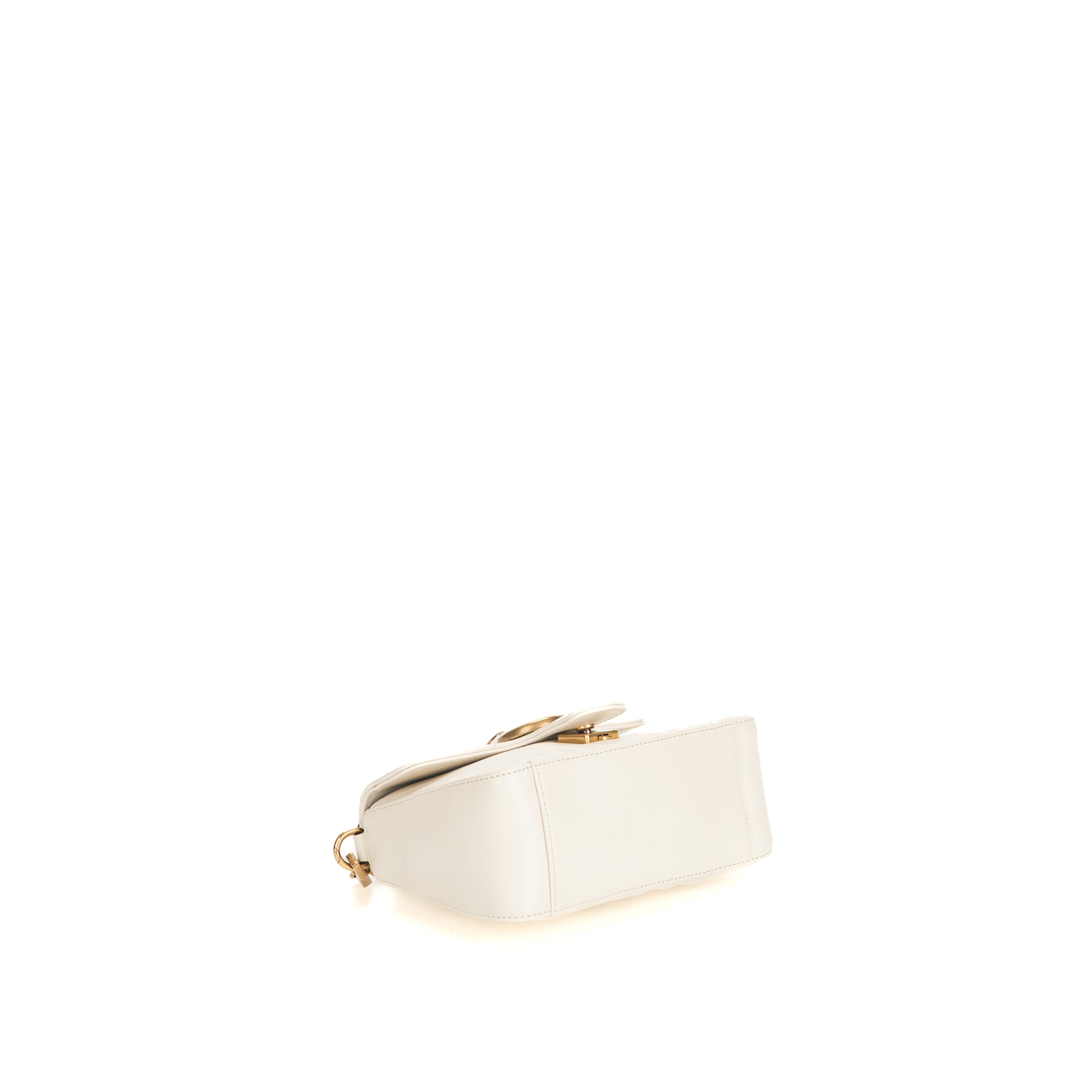 Marmont Top Handle