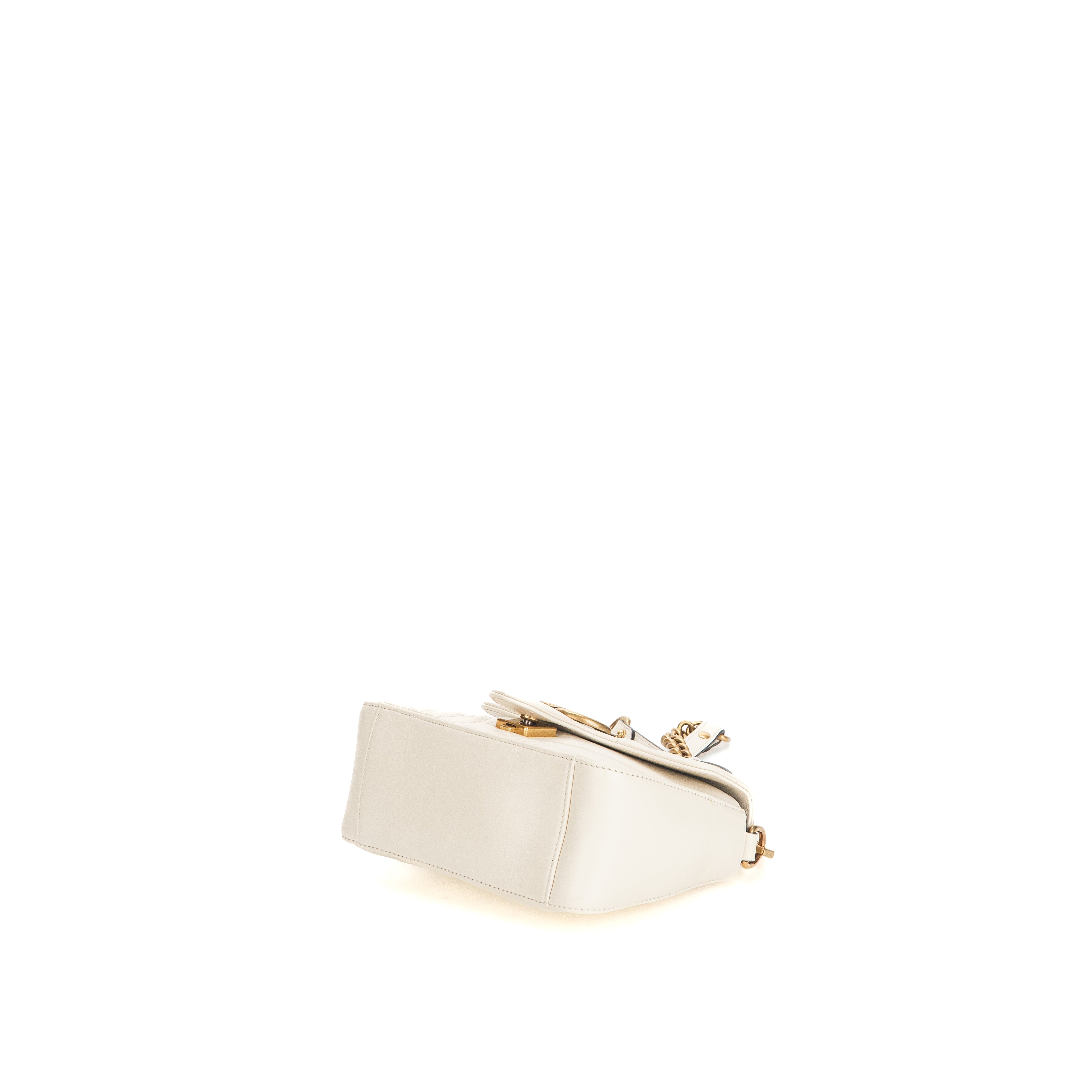 Marmont Top Handle