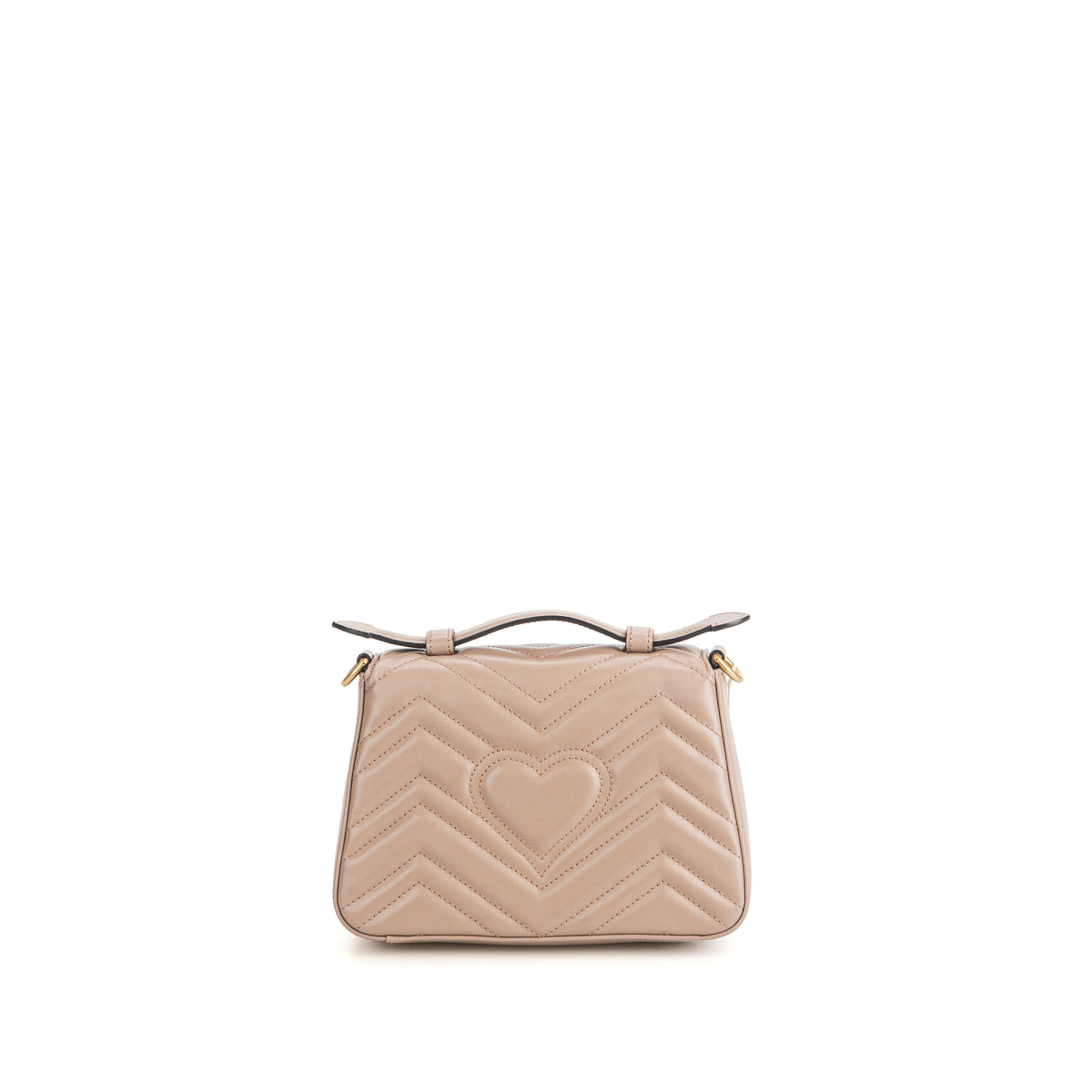 Marmont Top Handle