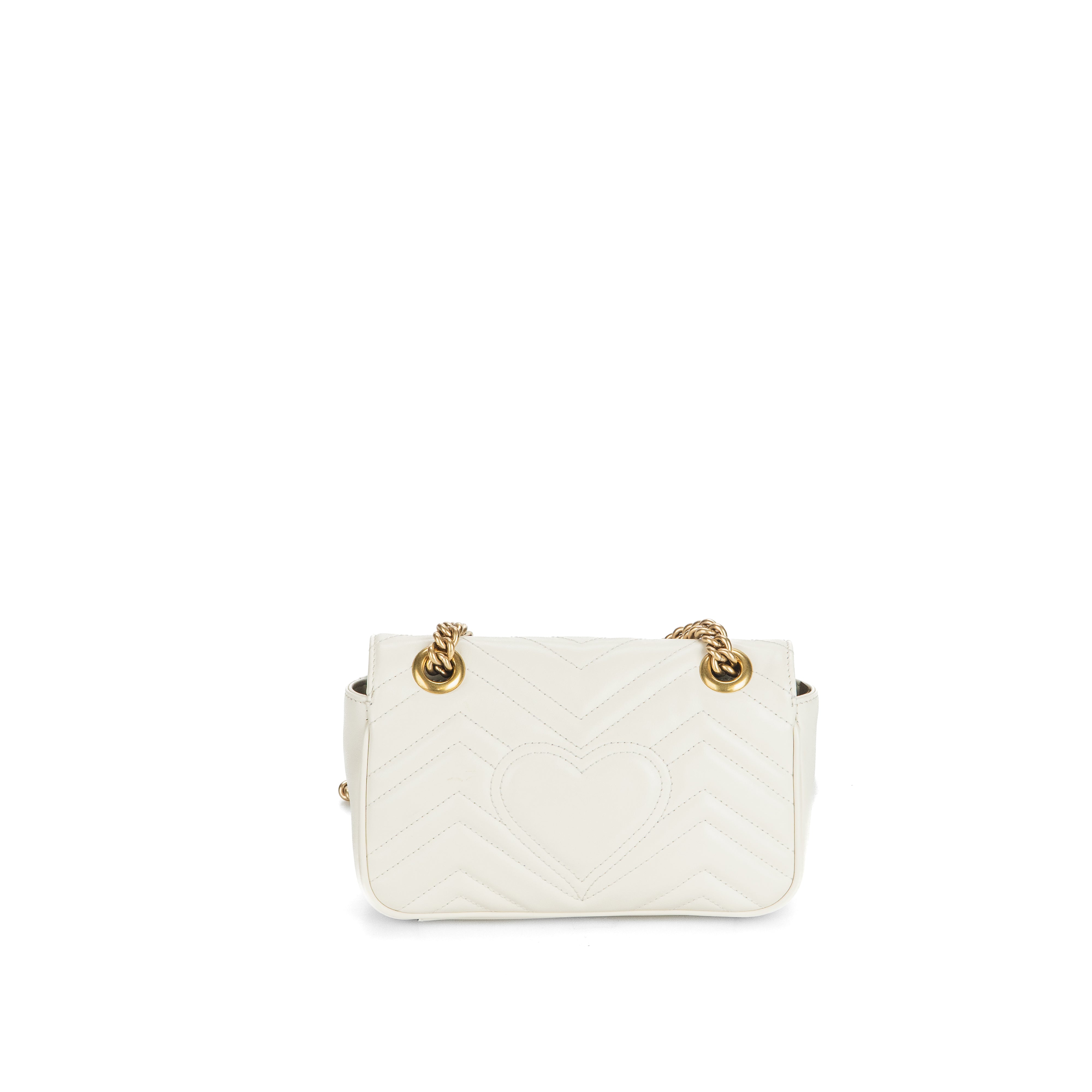Marmont