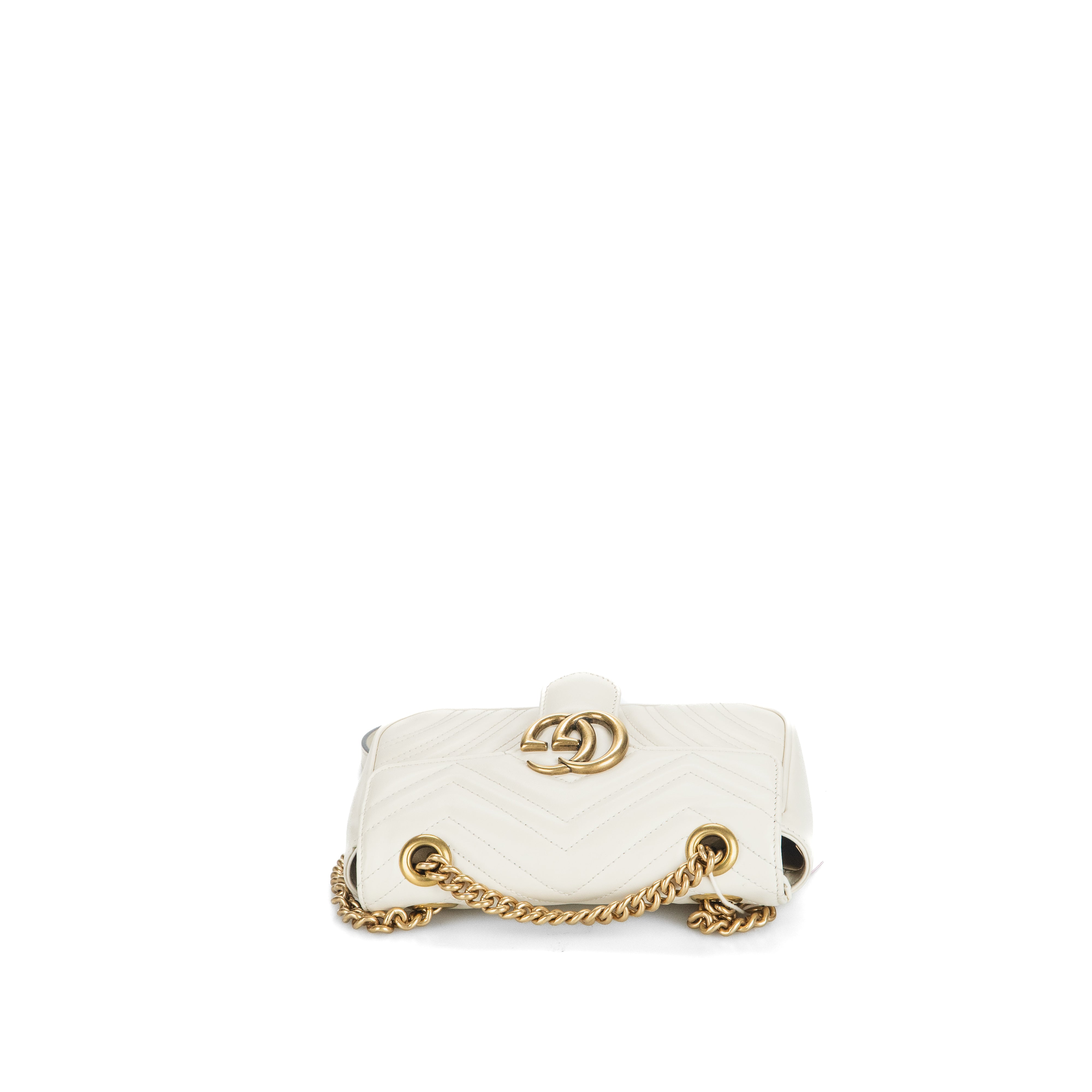 Marmont