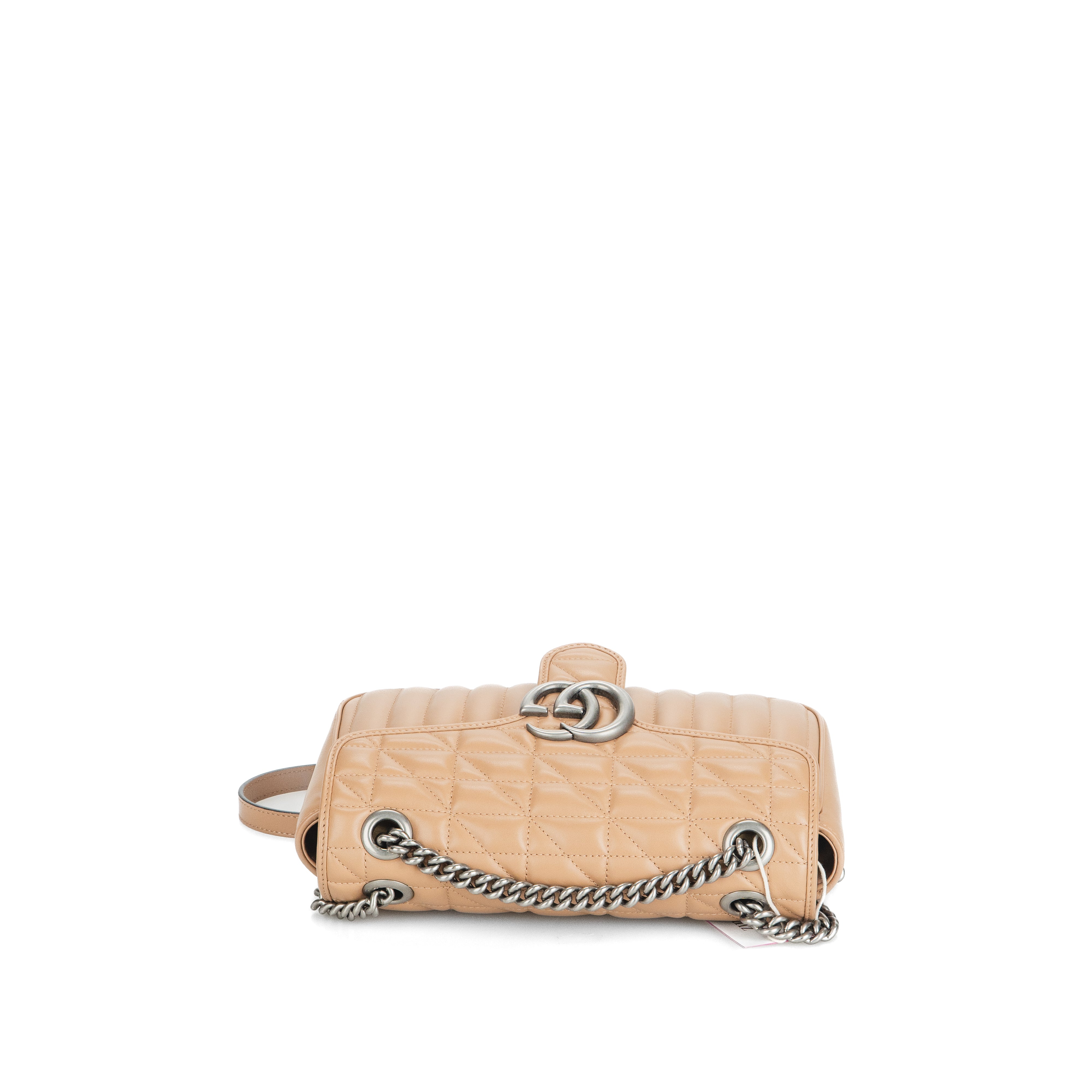 Marmont