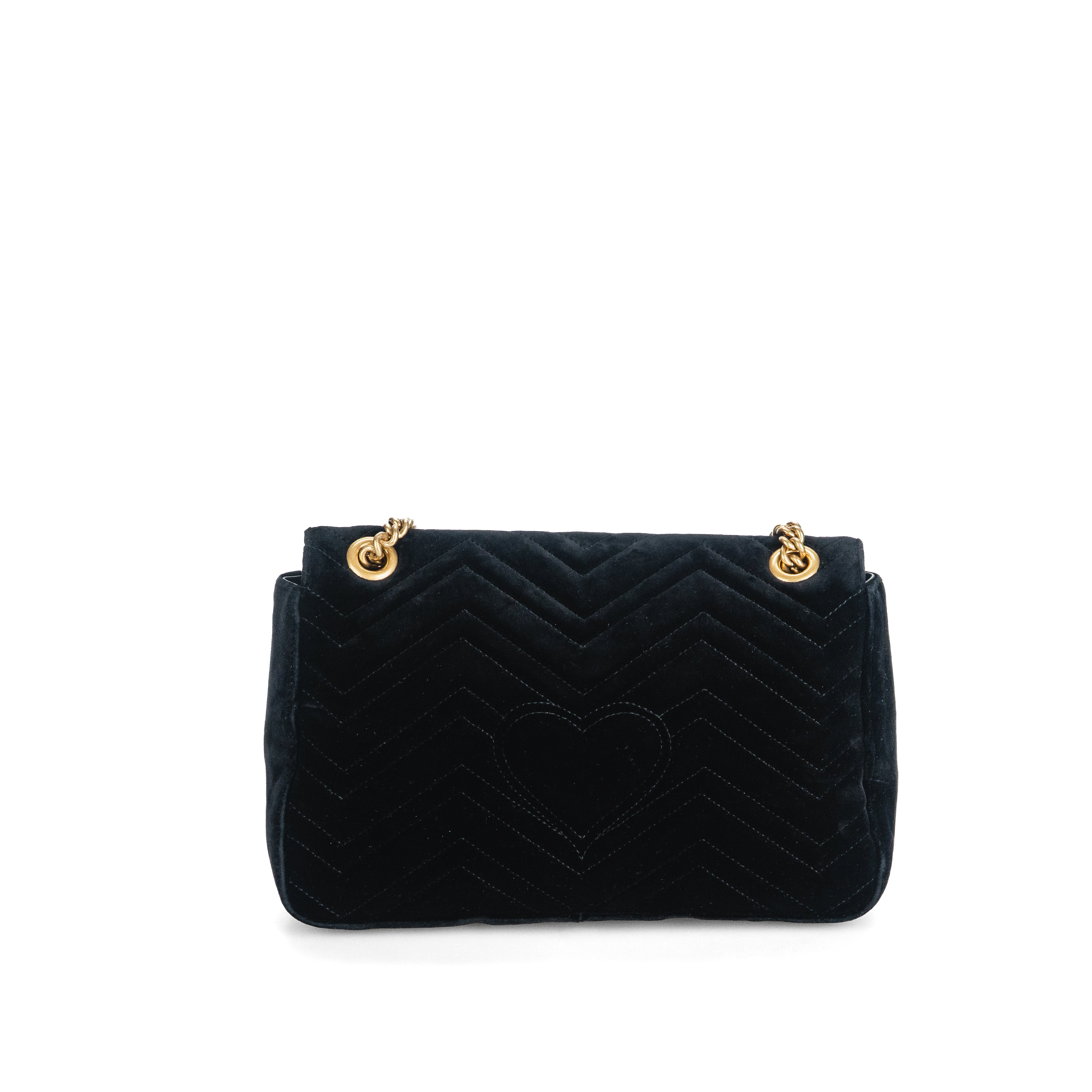 Marmont