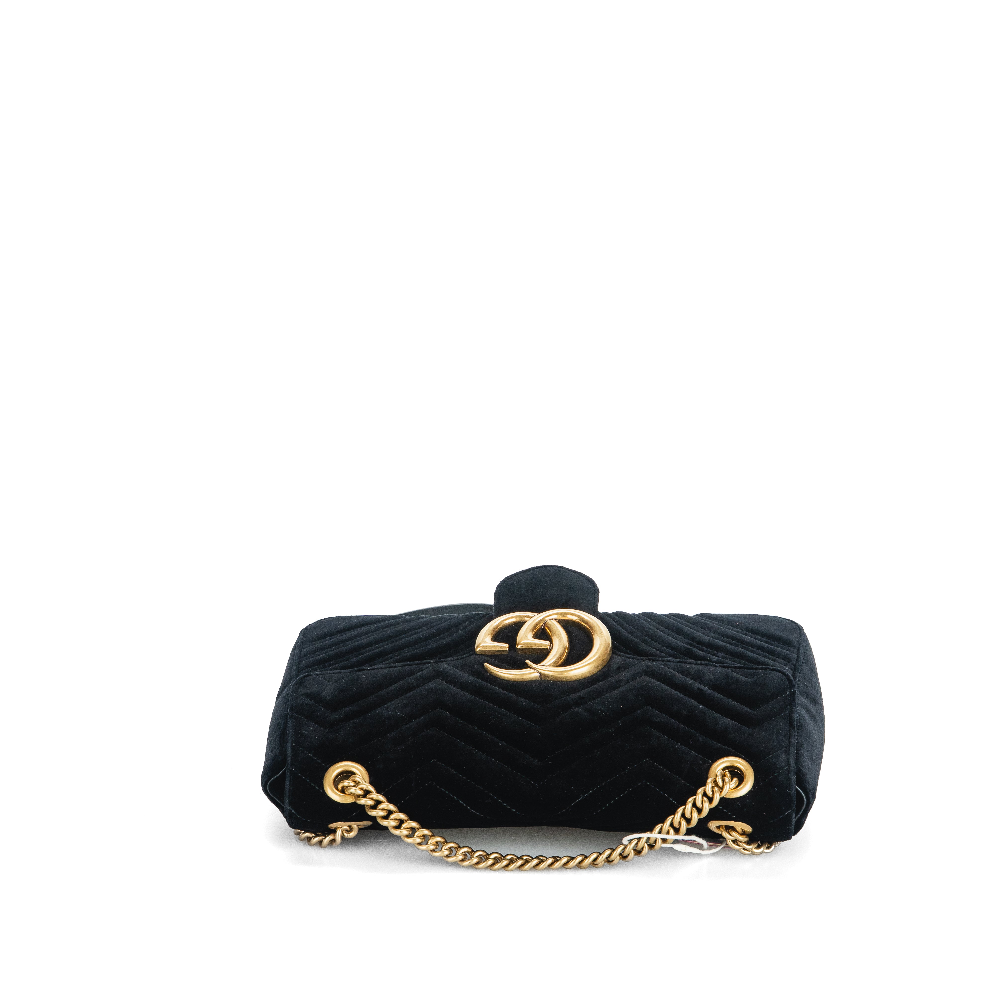 Marmont