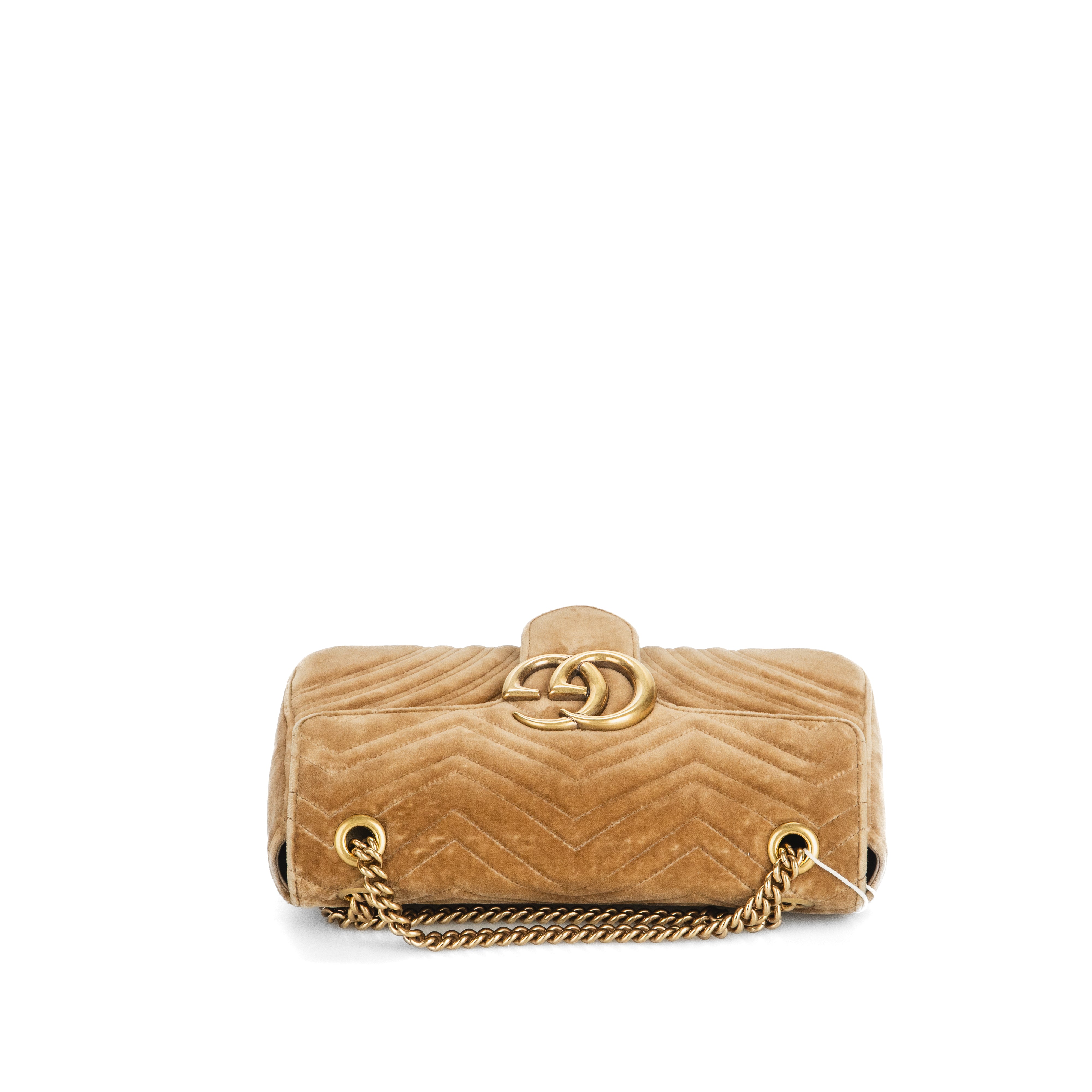 Marmont