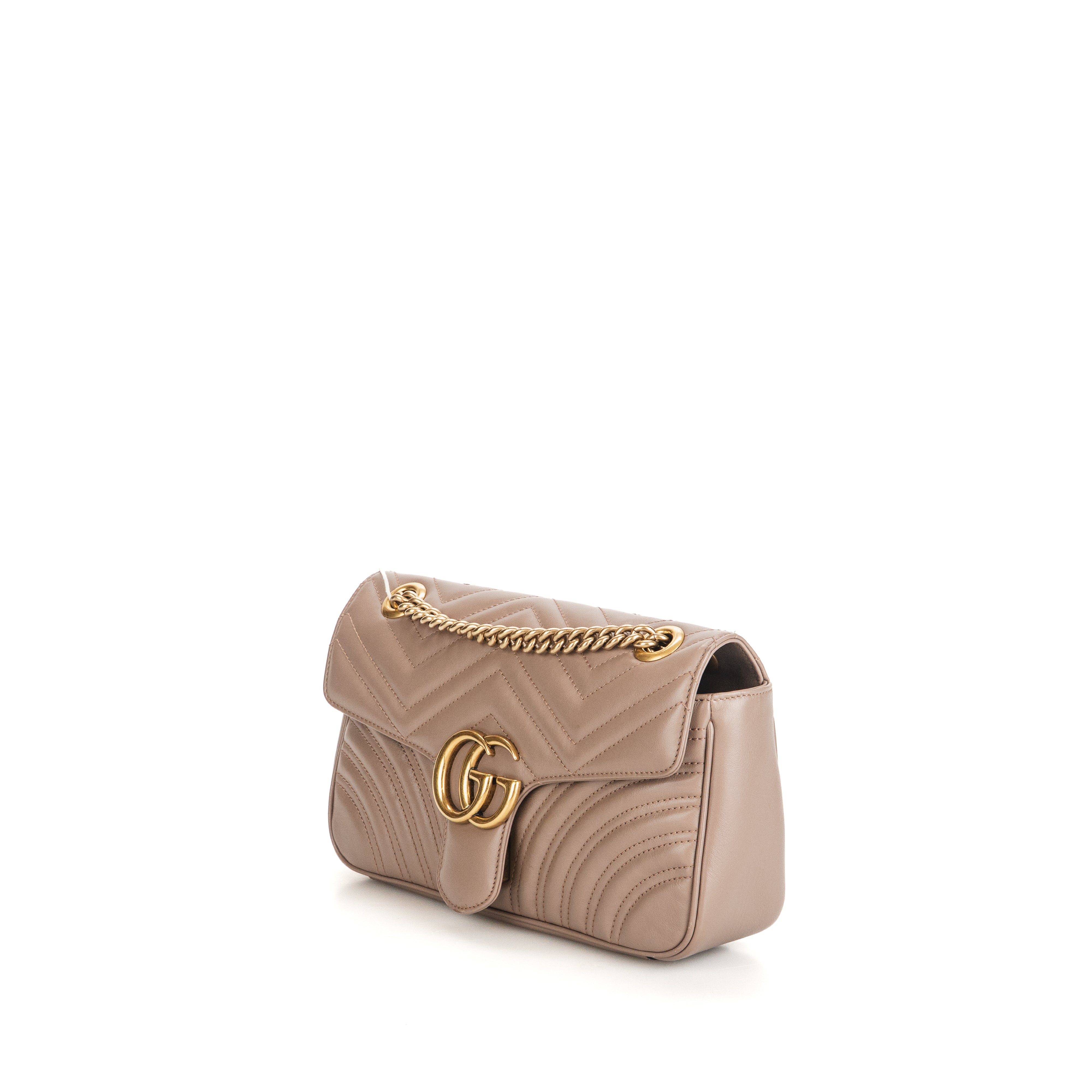 Marmont