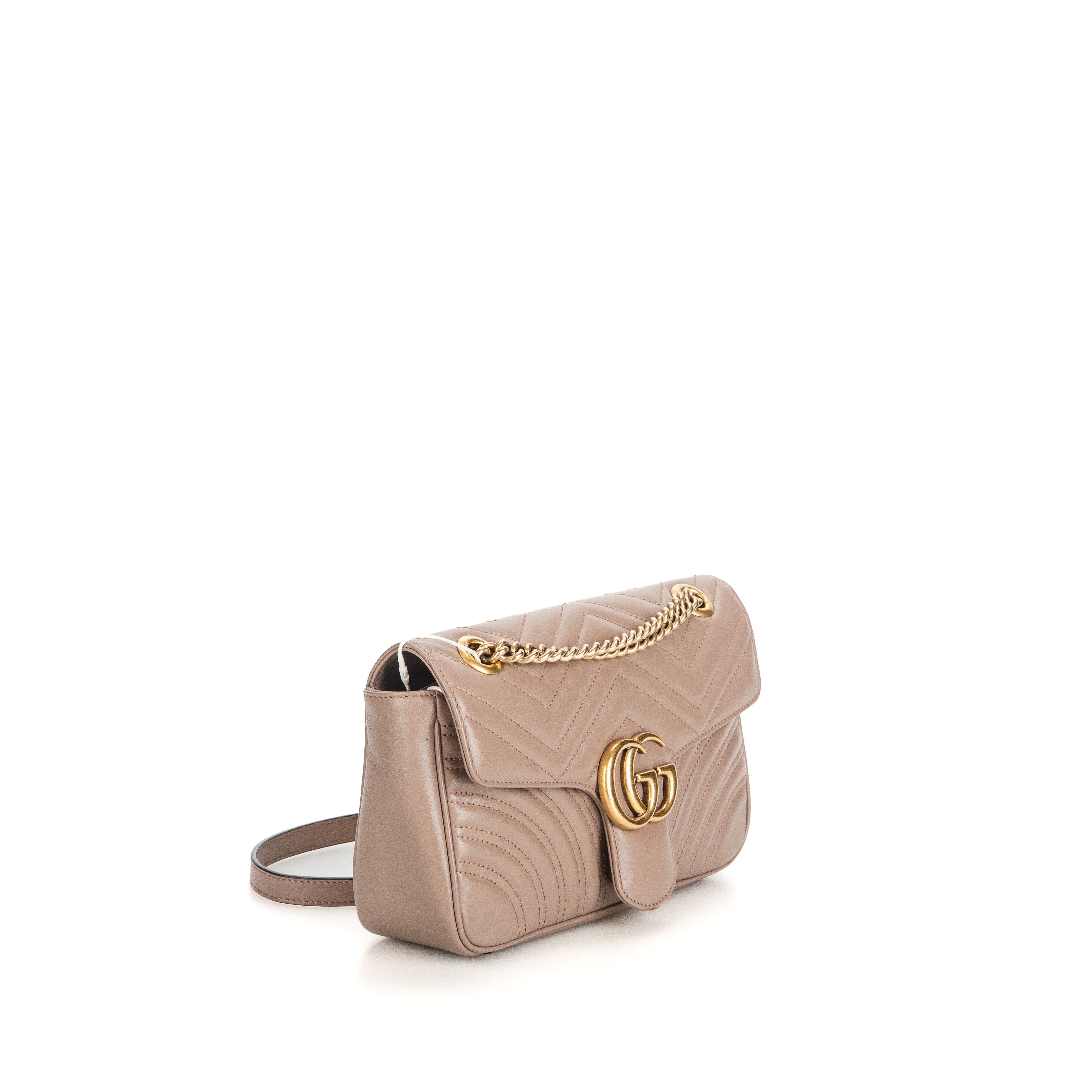 Marmont