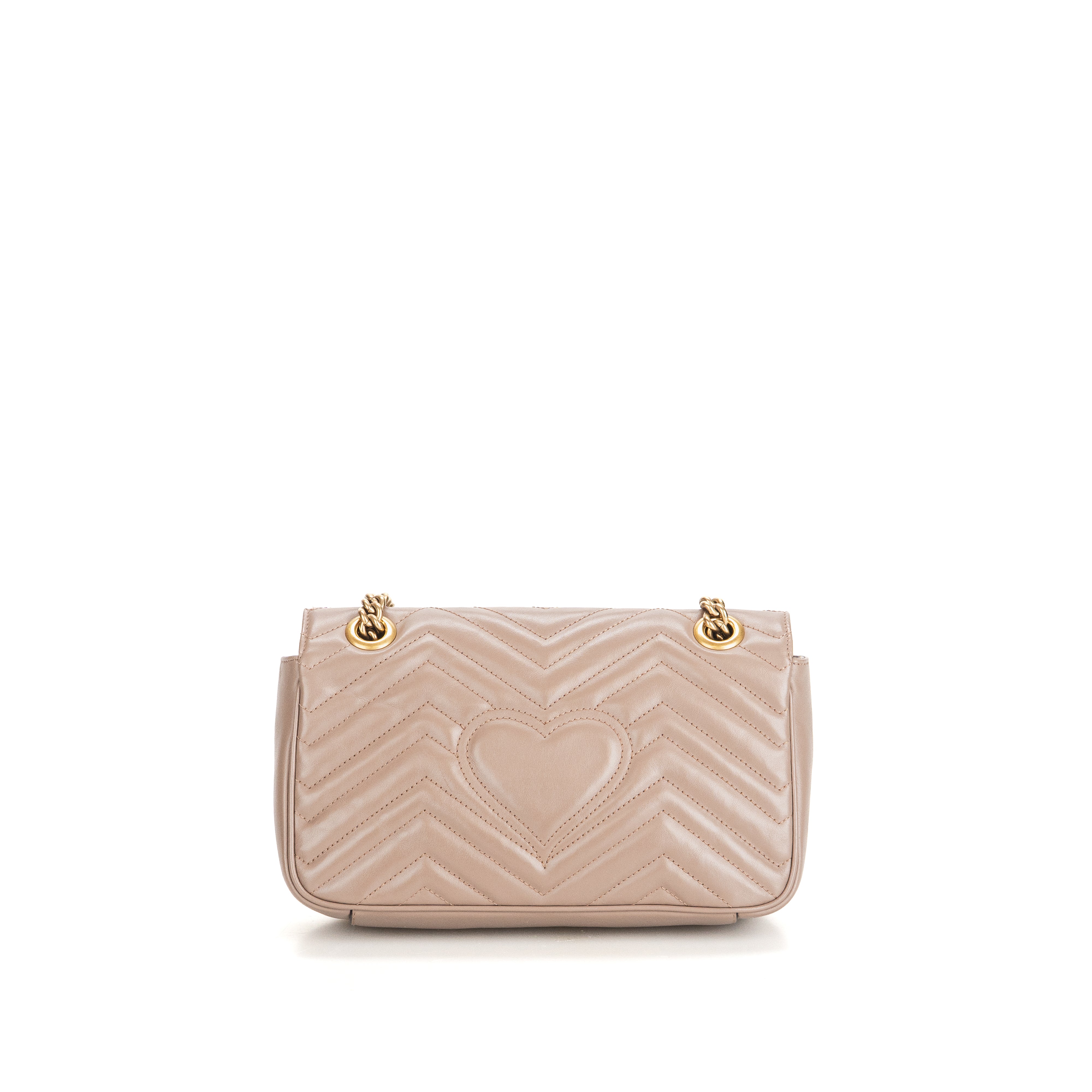 Marmont