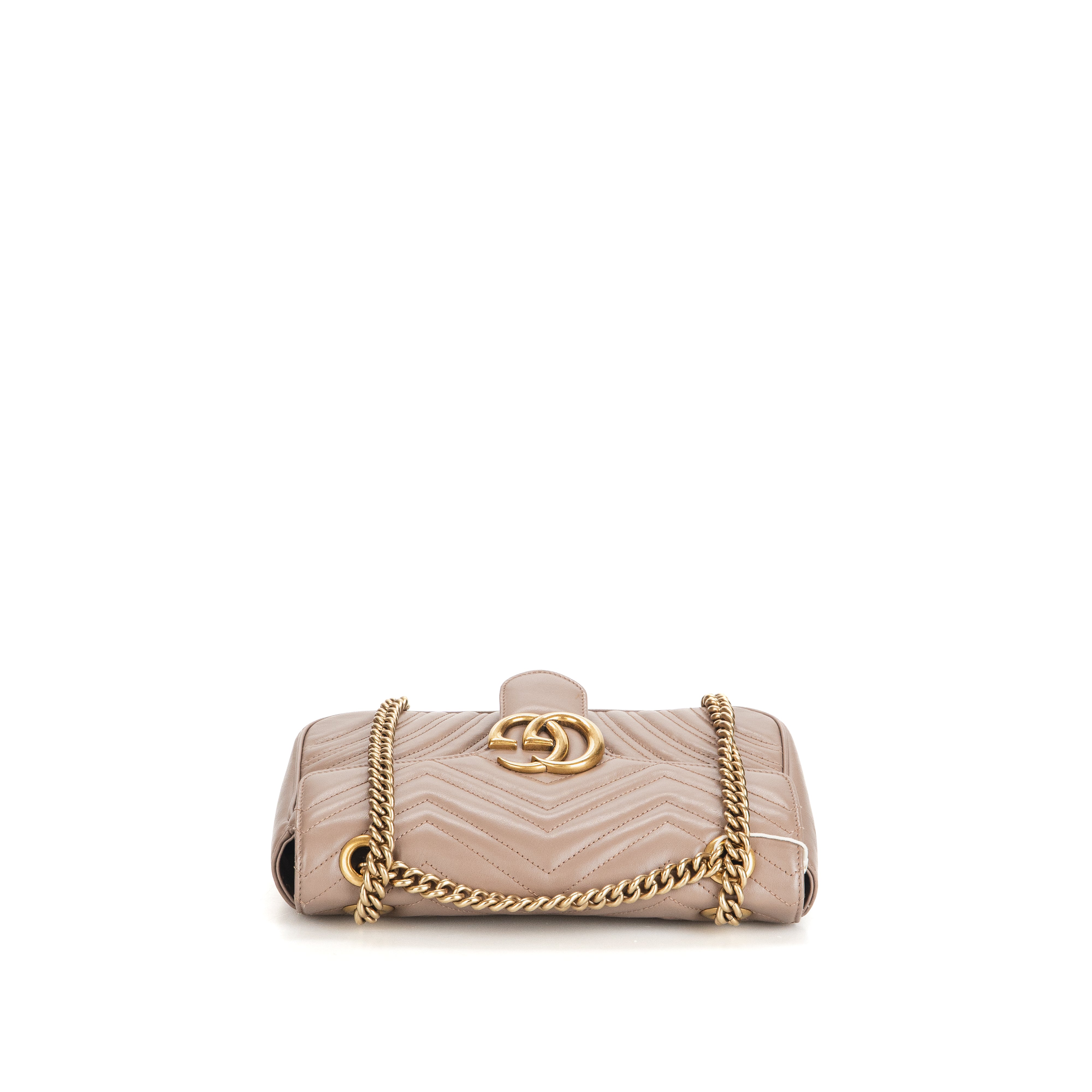 Marmont