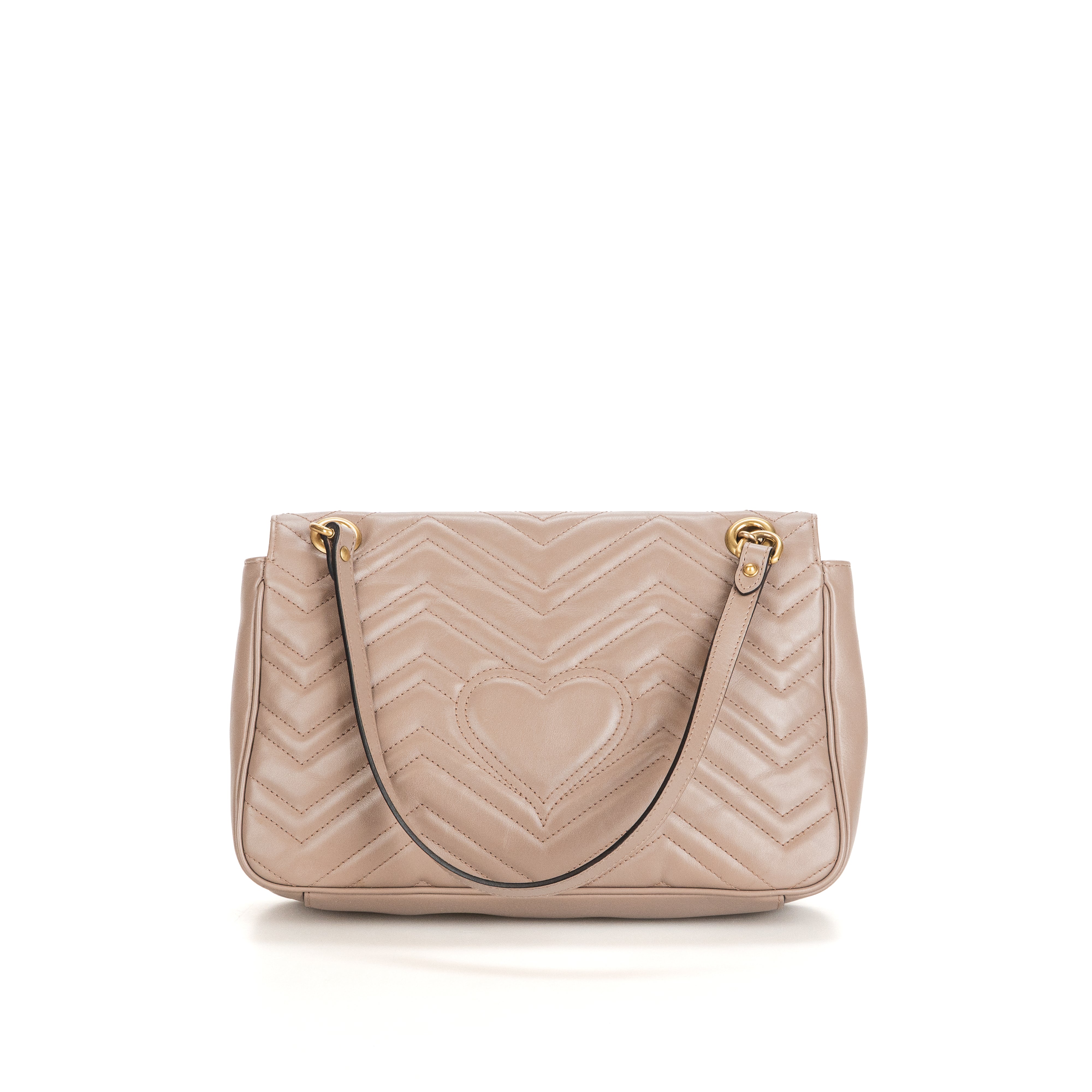 Marmont